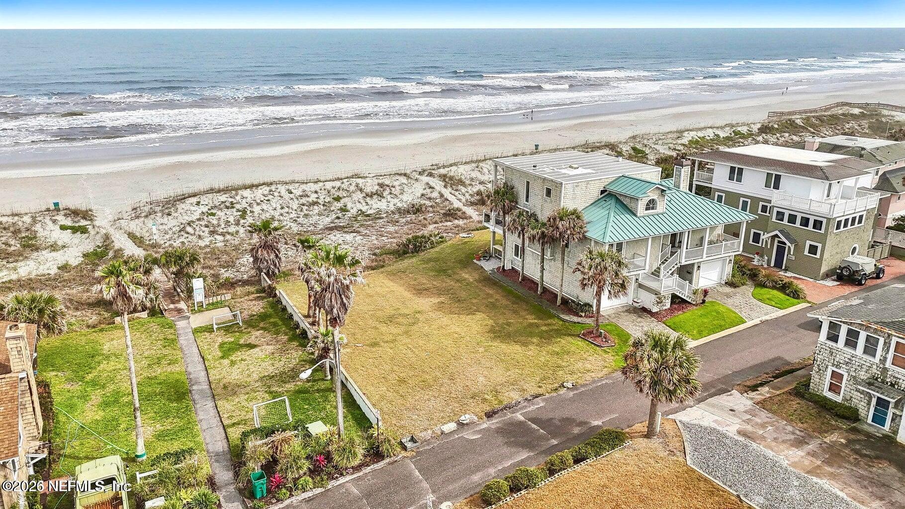 1403 OCEANFRONT