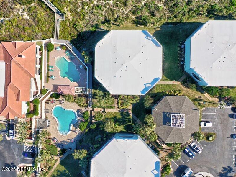 200 OCEAN HIBISCUS Drive 302