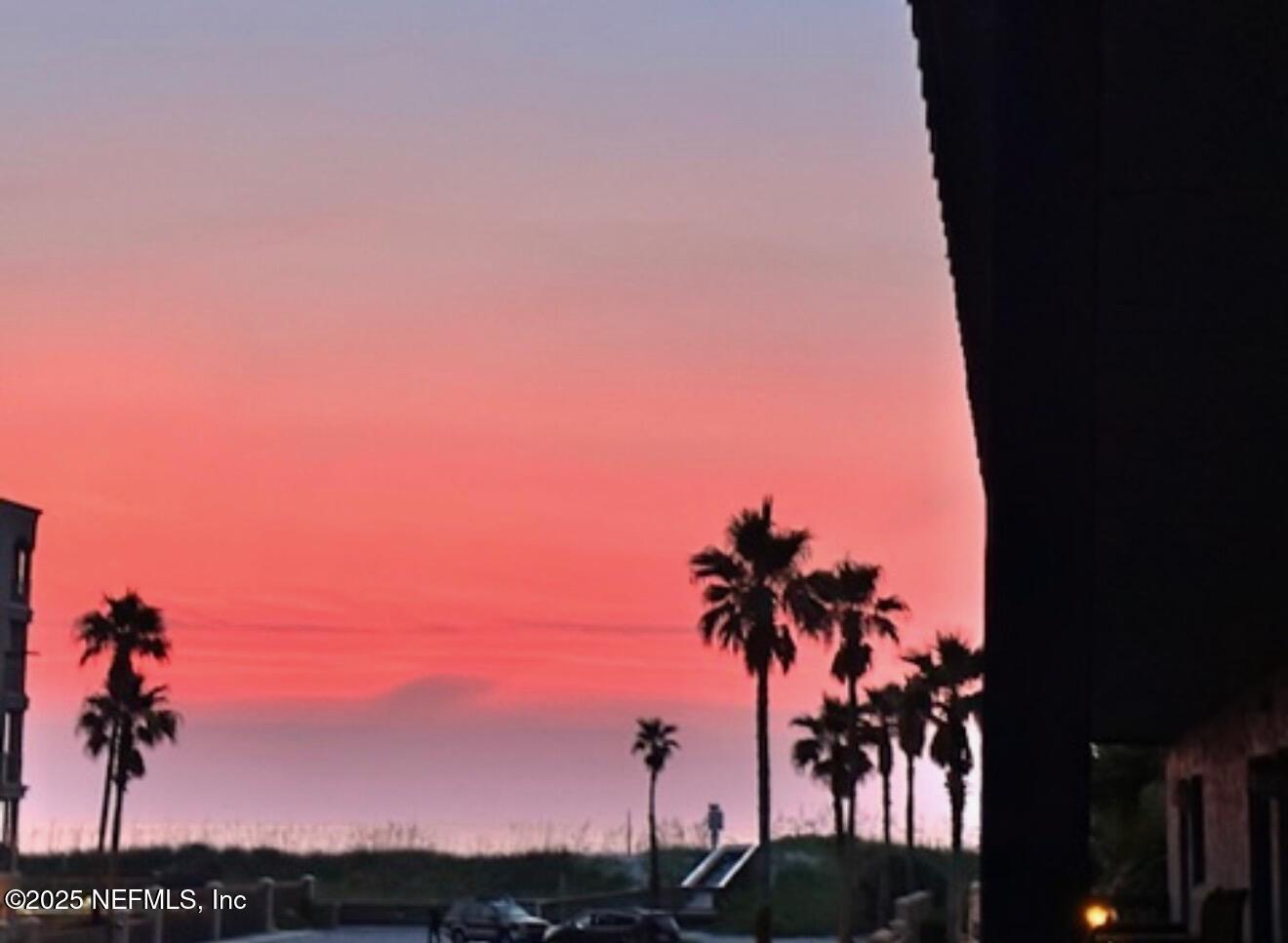 400 S 1ST Street S D