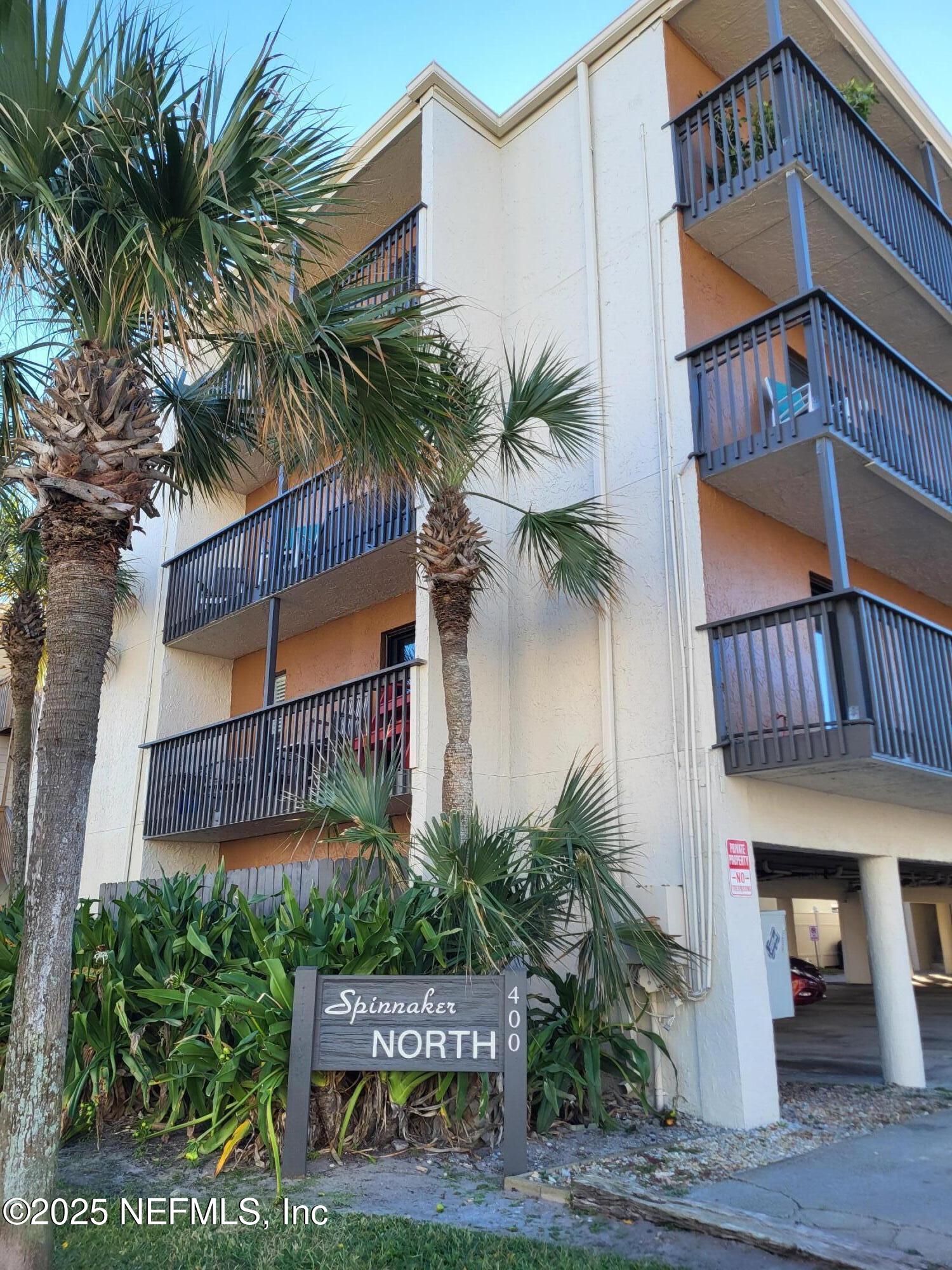 400 S 1ST Street S D