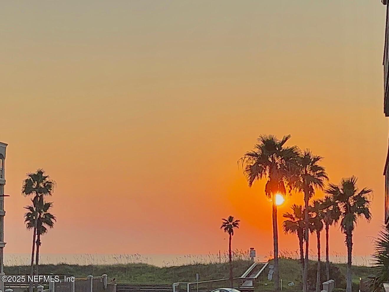 400 S 1ST Street S D