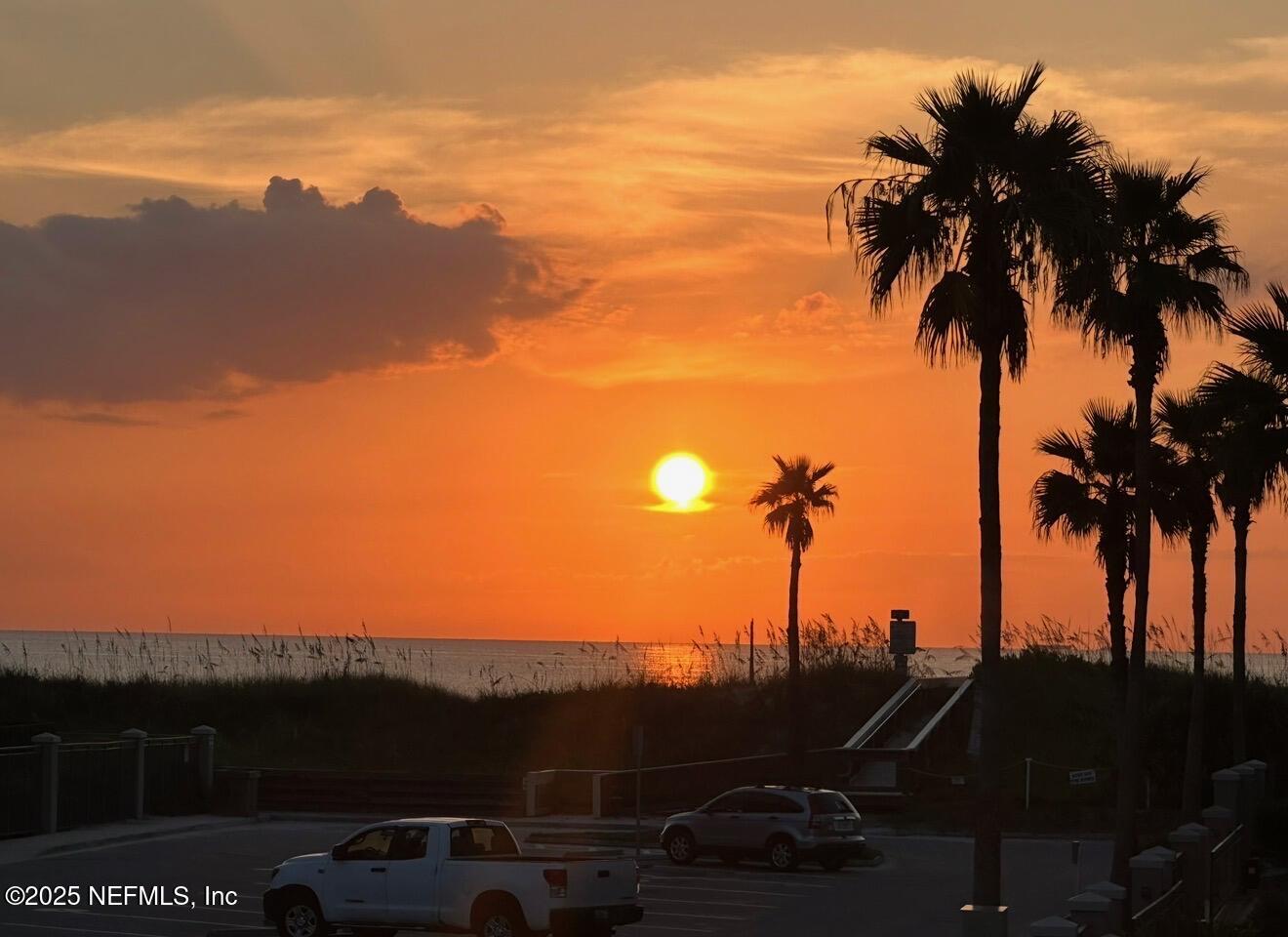 400 S 1ST Street S D