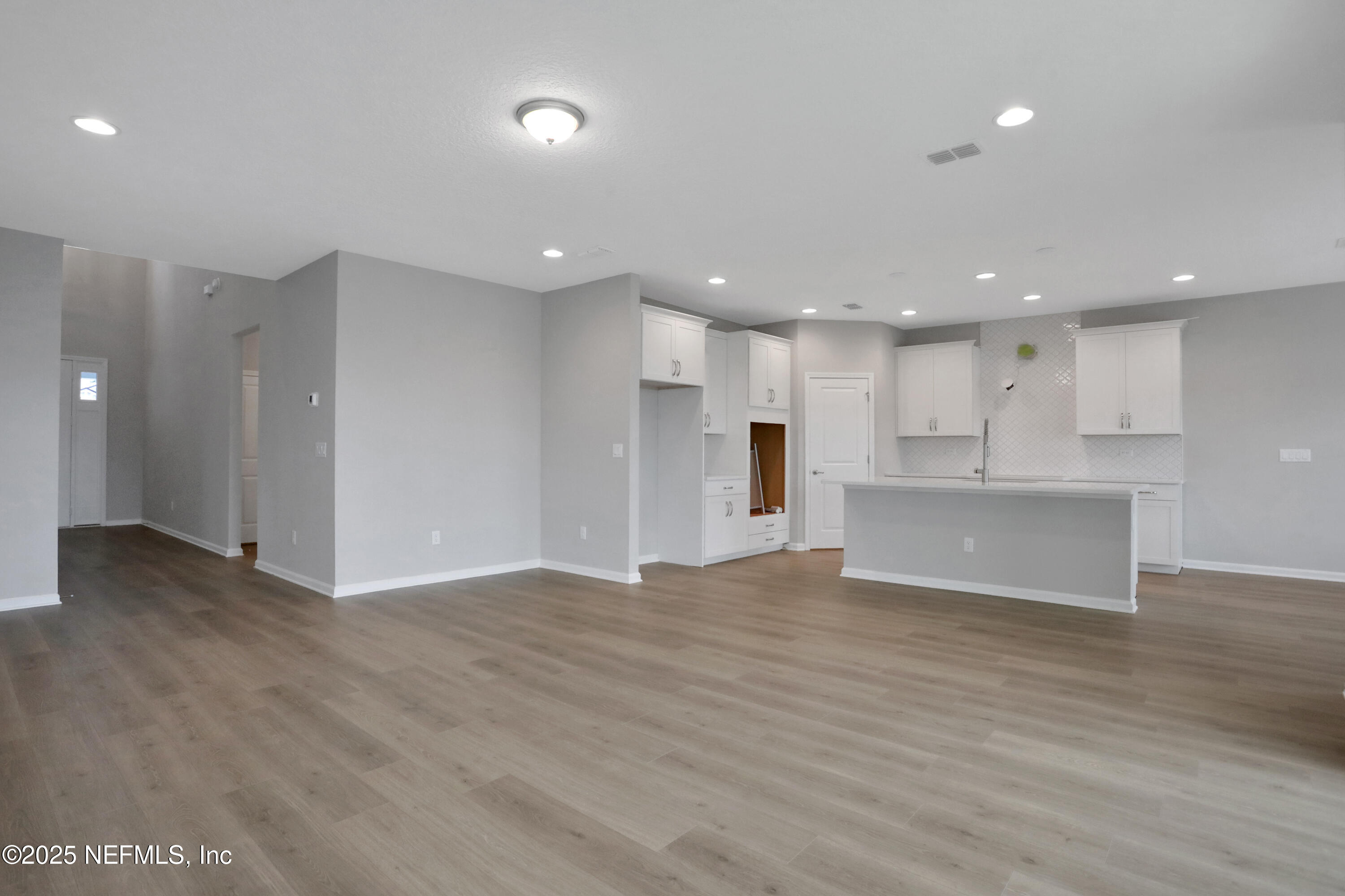 149 CHESTNUT GROVE Road