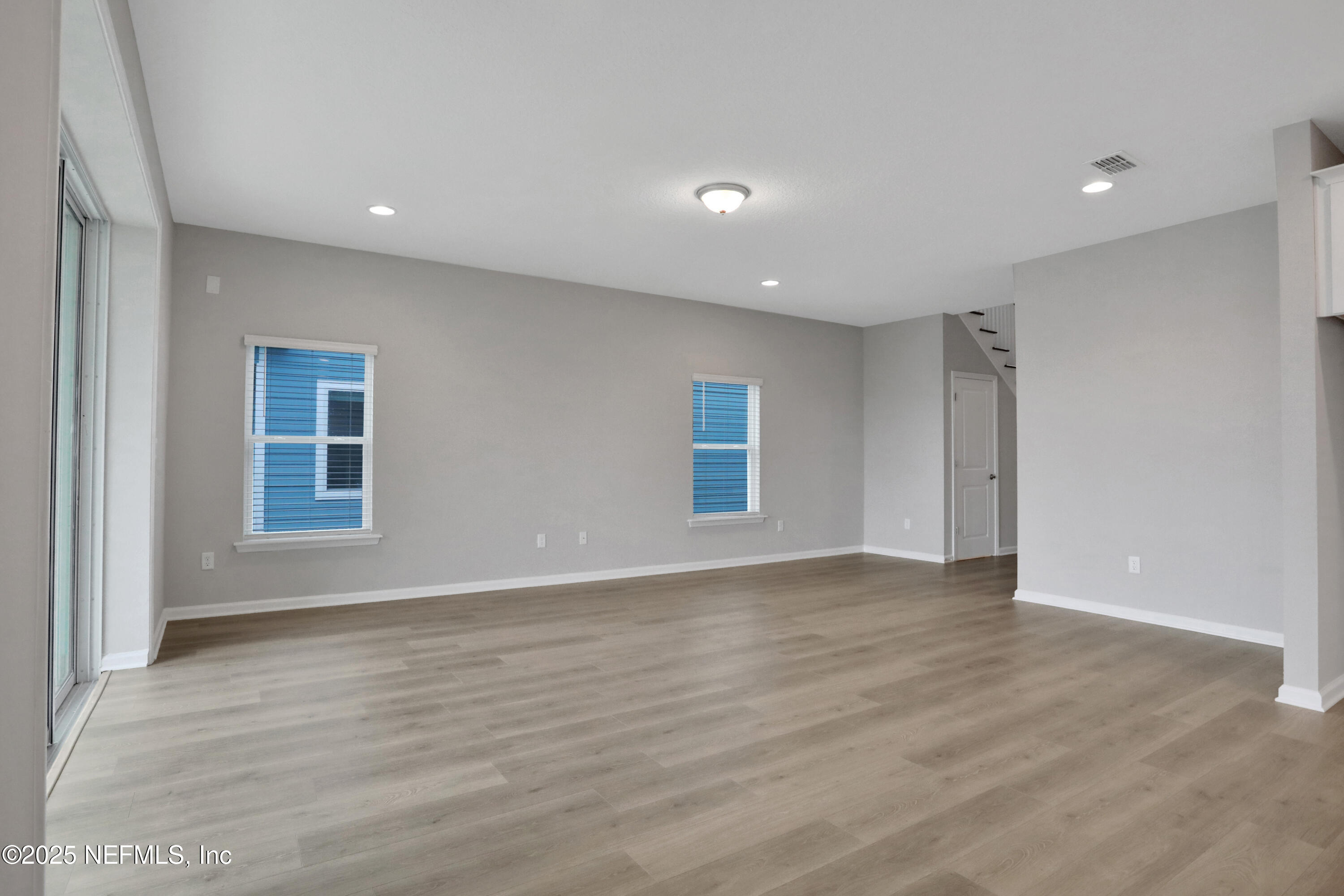 149 CHESTNUT GROVE Road