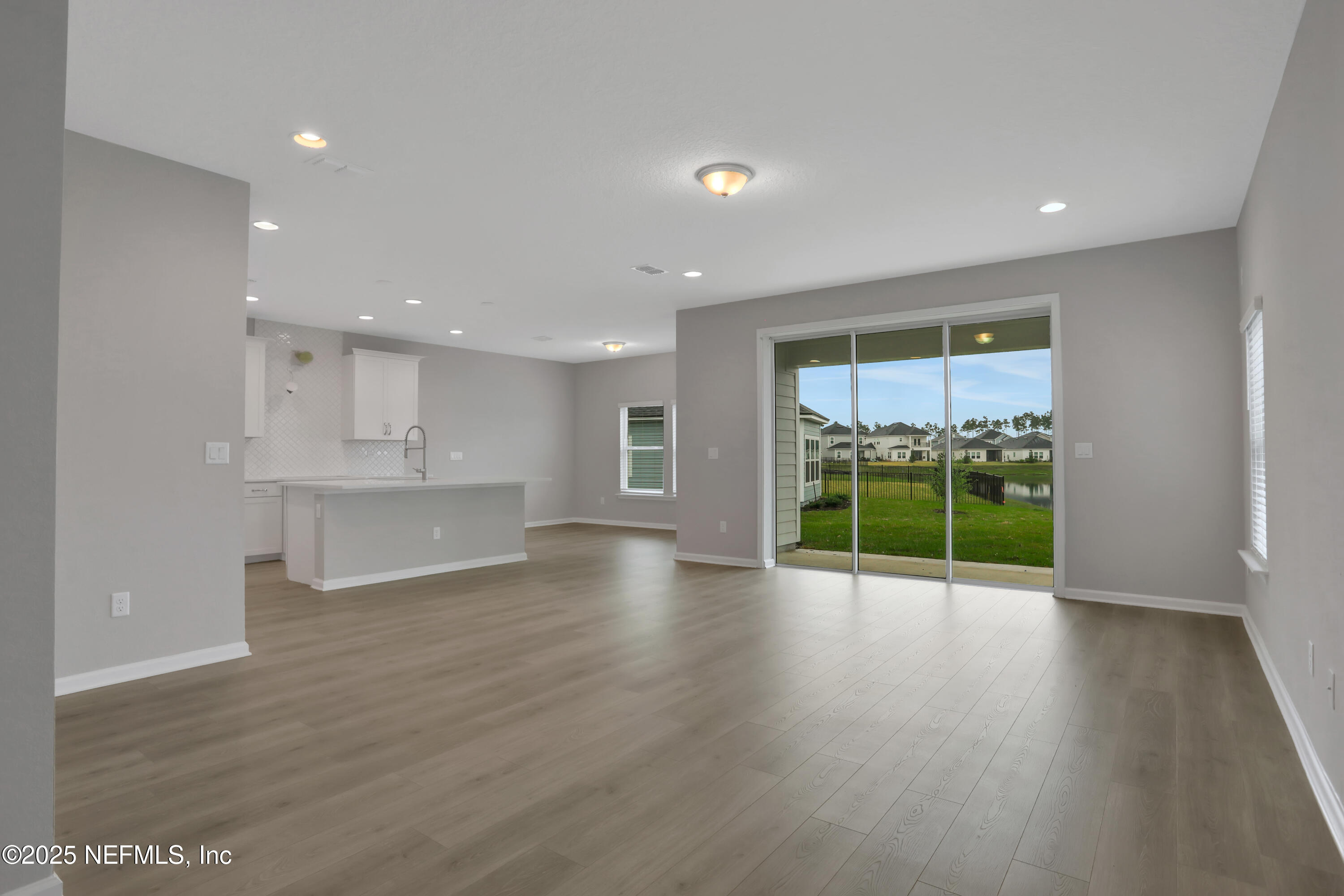 149 CHESTNUT GROVE Road