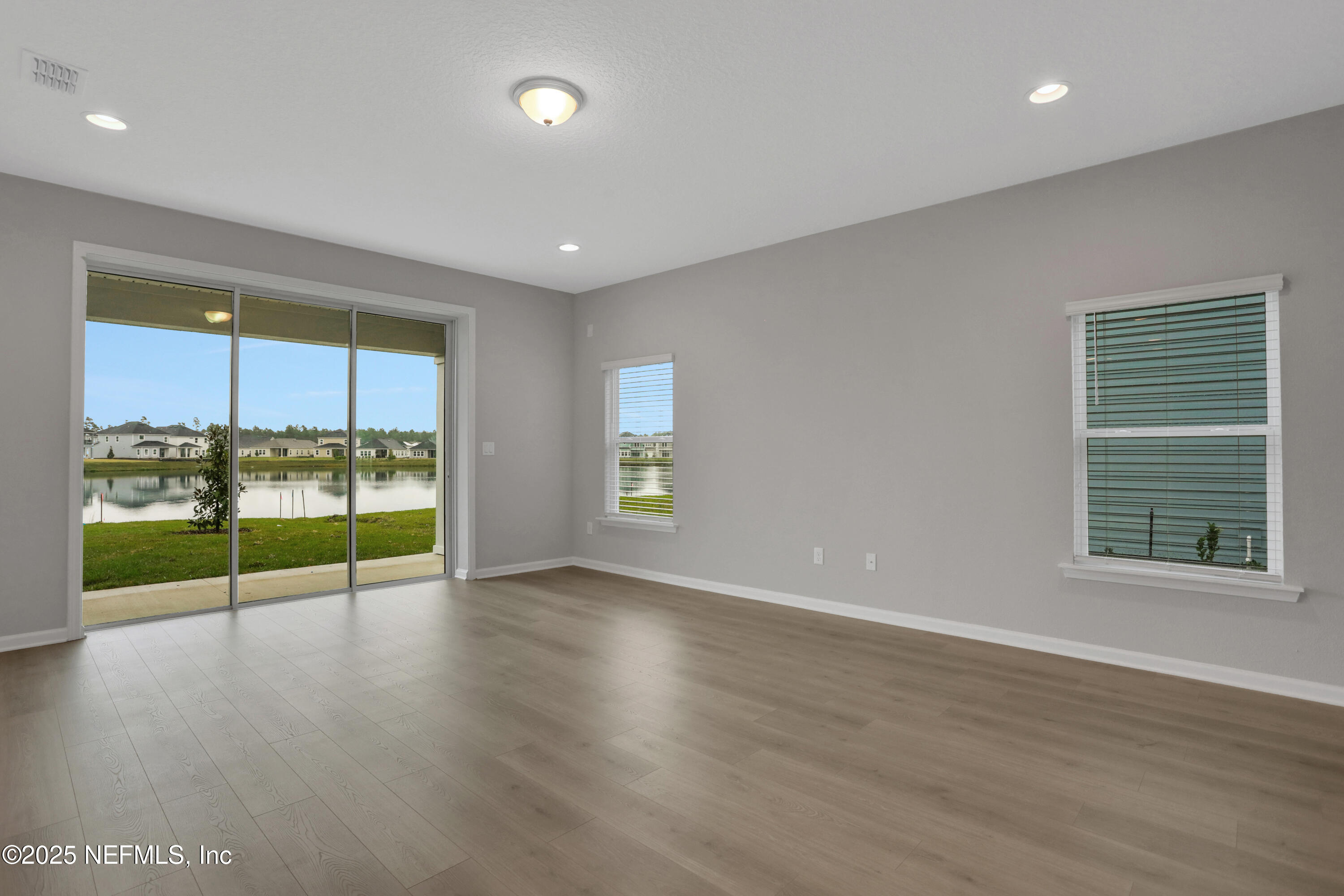 149 CHESTNUT GROVE Road