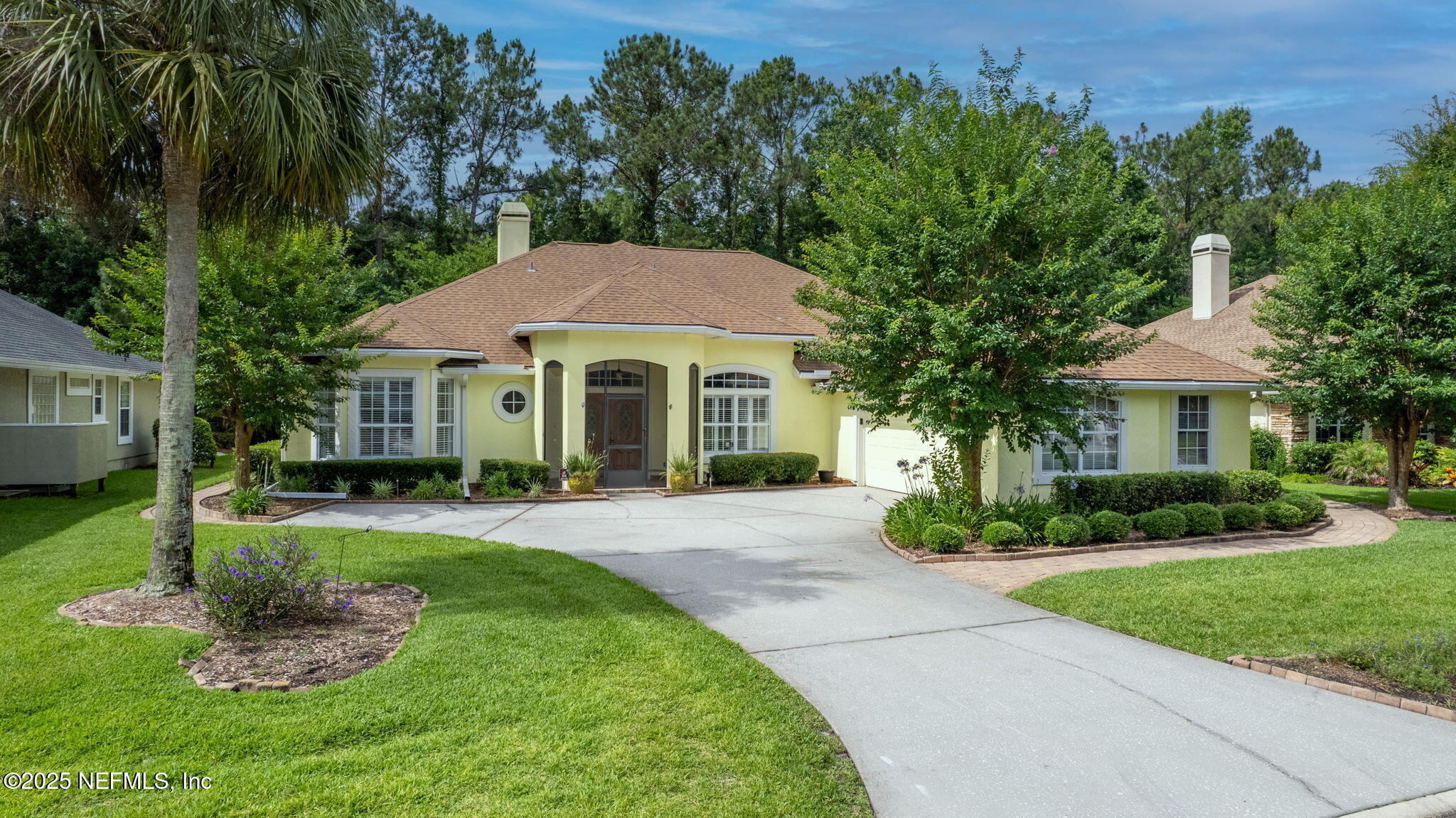 2305 RANGE CRESCENT Court