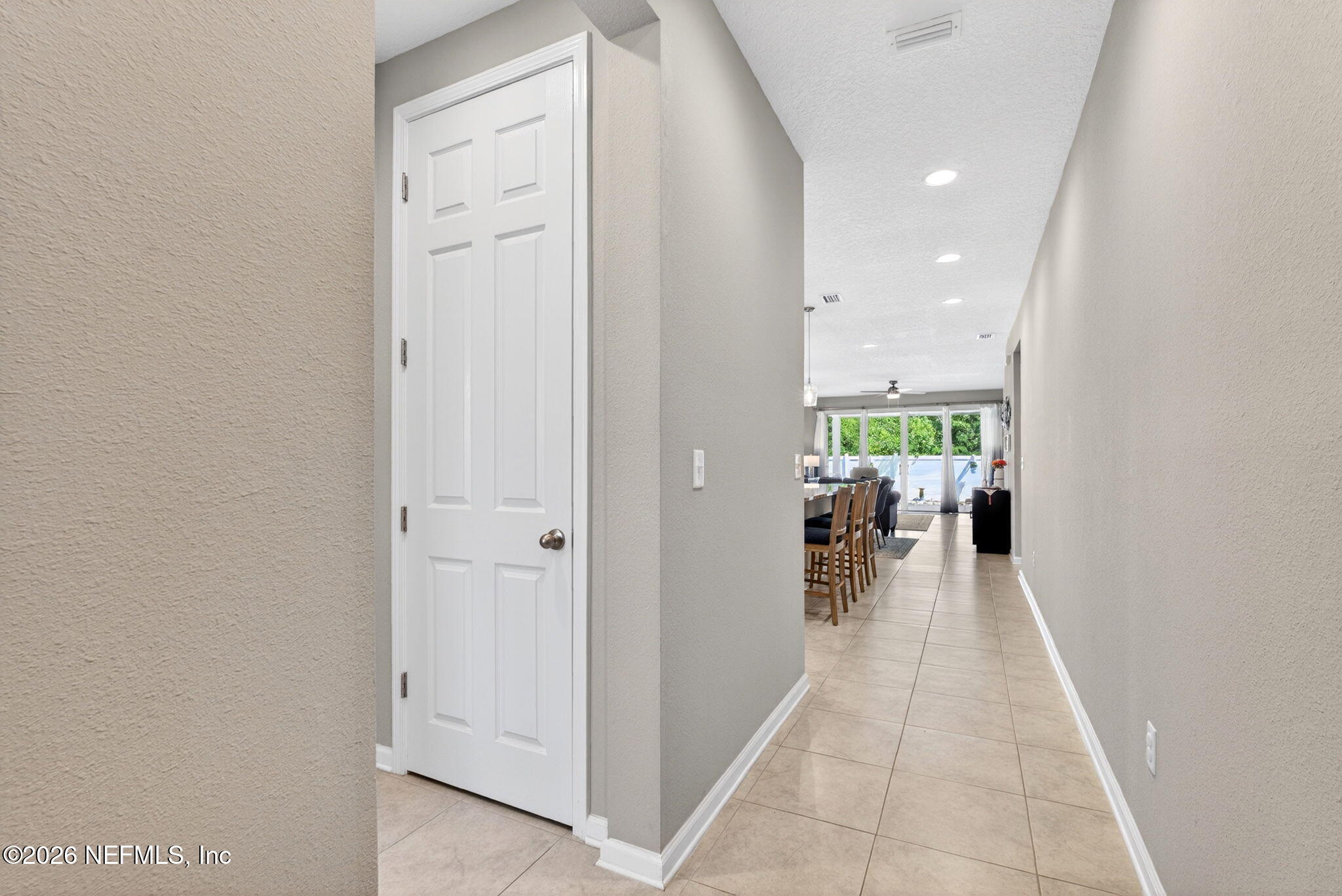 2305 LINCOLN SENDERO Trail
