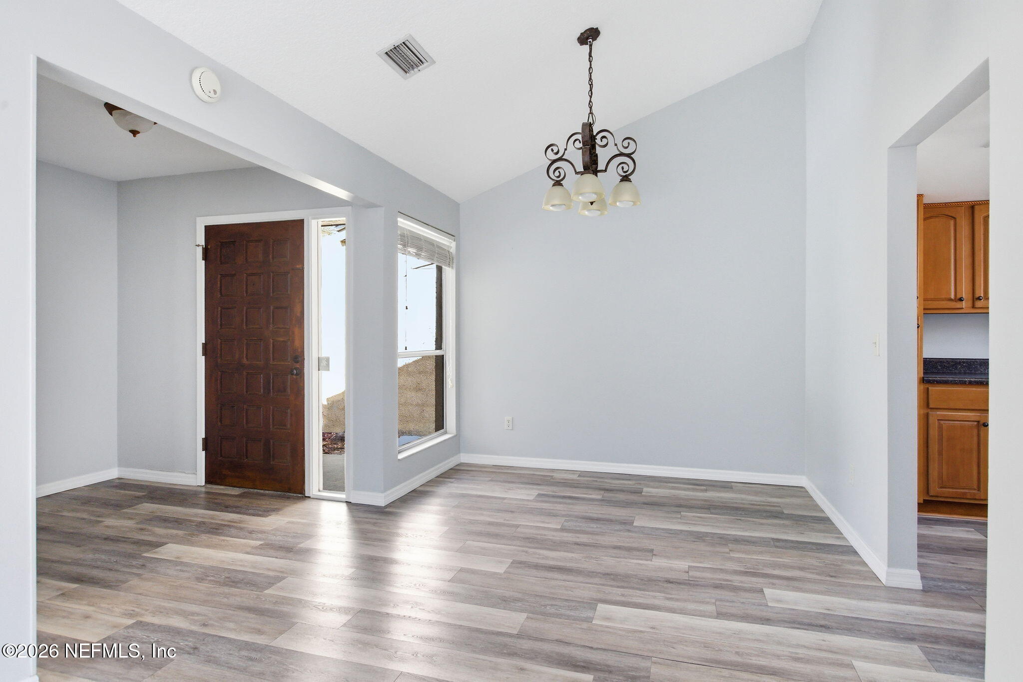 3504 CORMORANT BRANCH Court