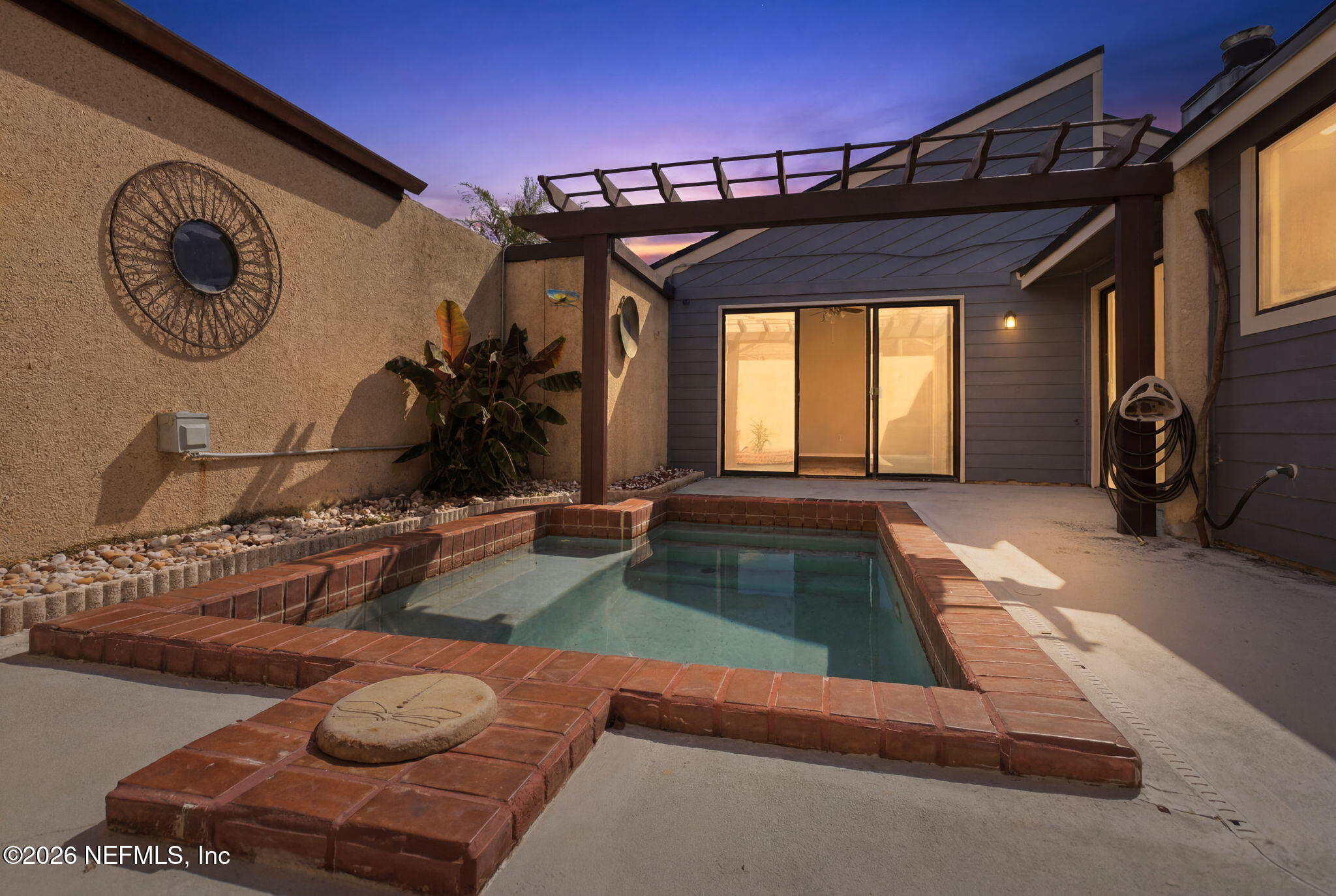 3504 CORMORANT BRANCH Court