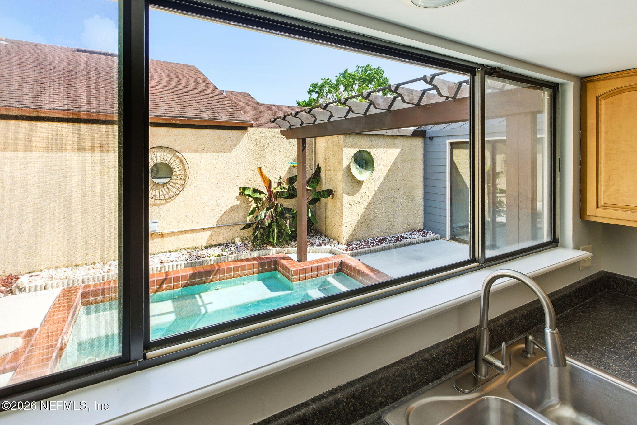 3504 CORMORANT BRANCH Court