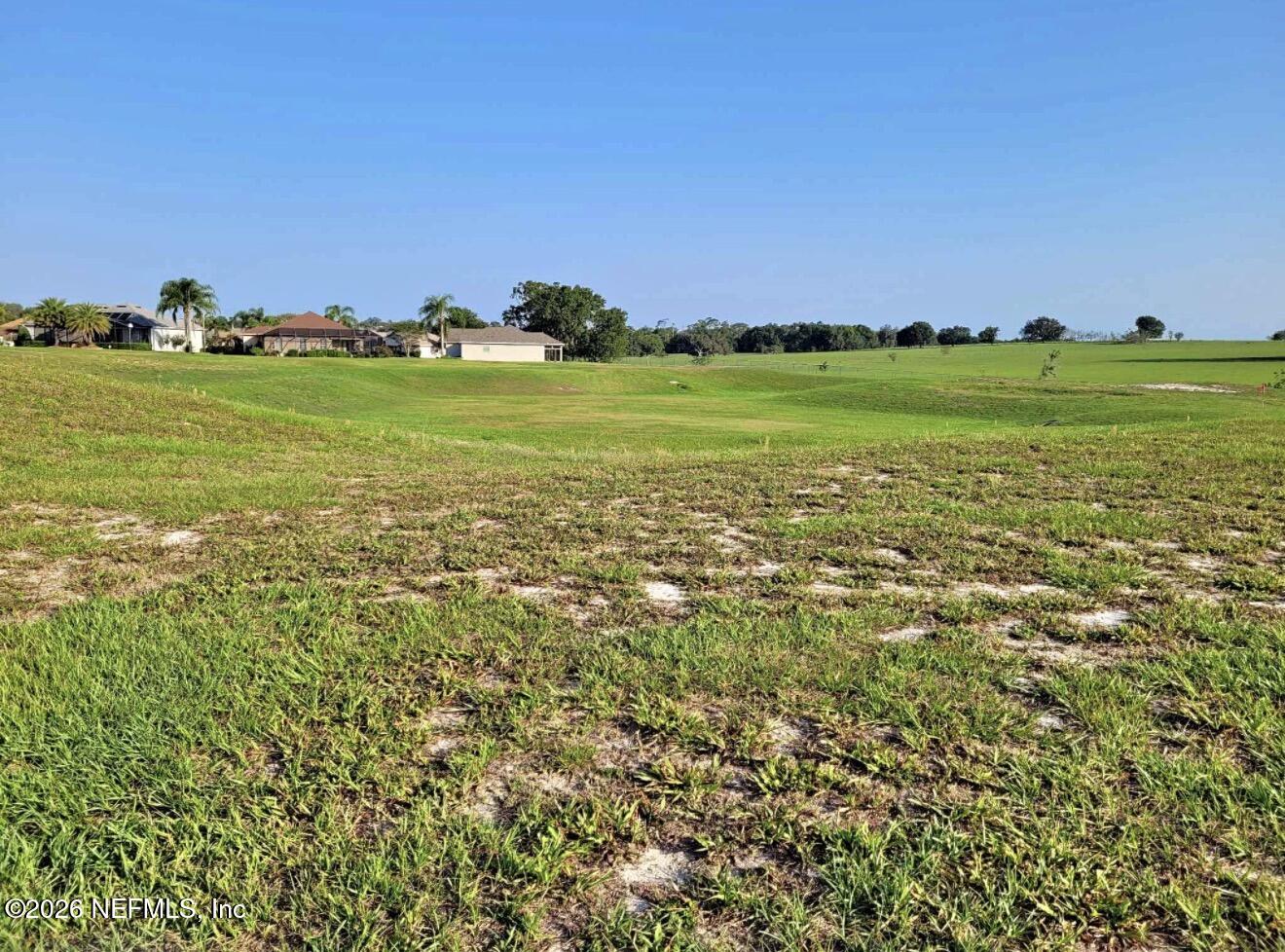 Photo 1 of 3 — 17488 SE 121ST Circle, Summerfield, FL 34491