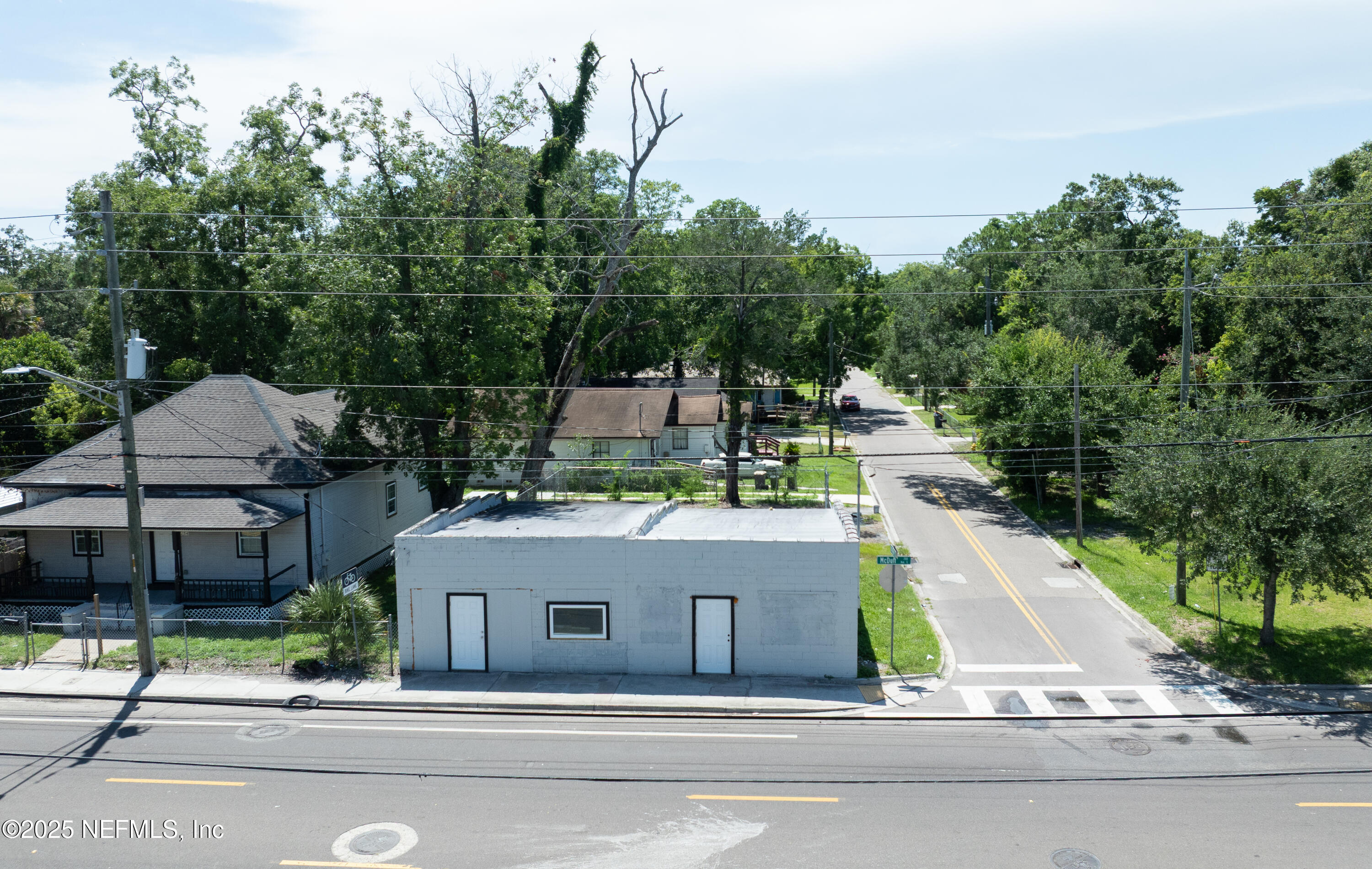 248 MCDUFF Avenue S