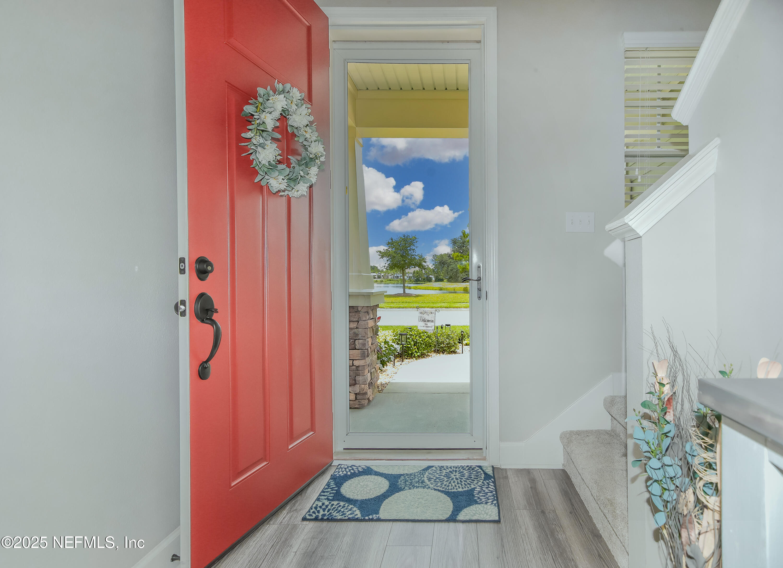 126 TABBY LAKE Avenue