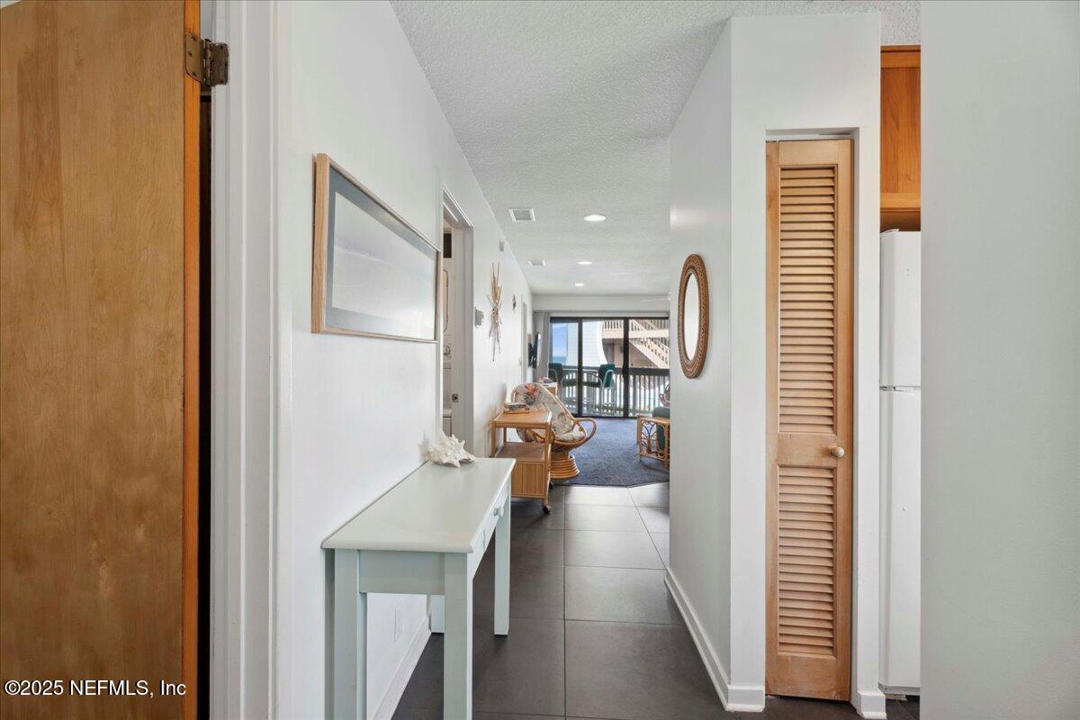 190 OCEAN HIBISCUS Drive 202