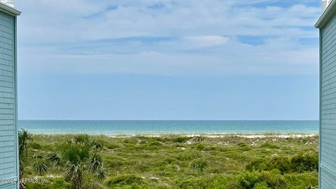 190 OCEAN HIBISCUS Drive 202 St. Augustine FL 32080