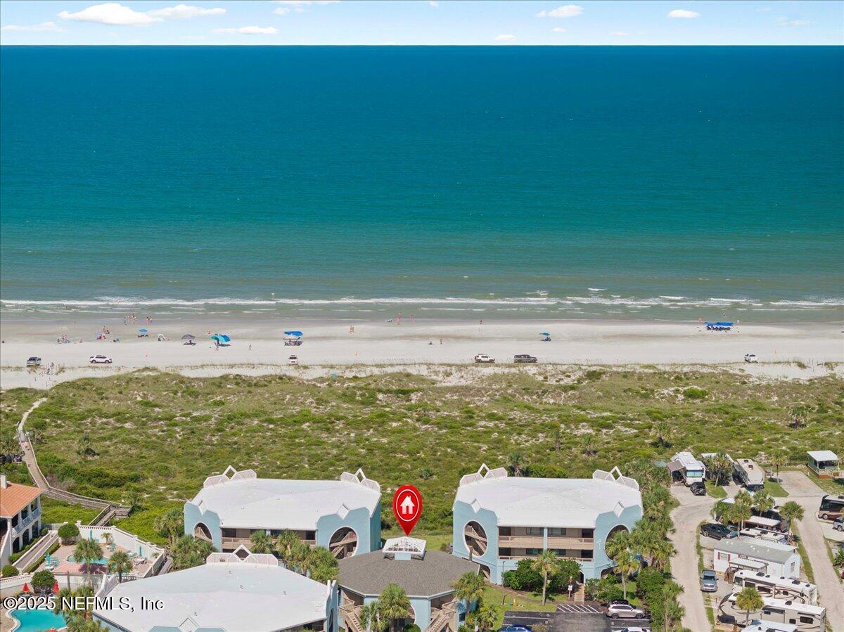 190 OCEAN HIBISCUS Drive 202