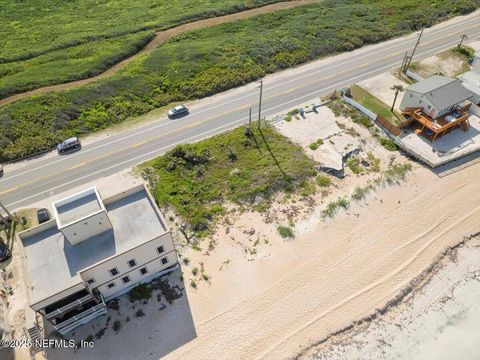 2769 S PONTE VEDRA Boulevard Ponte Vedra Beach FL 32082