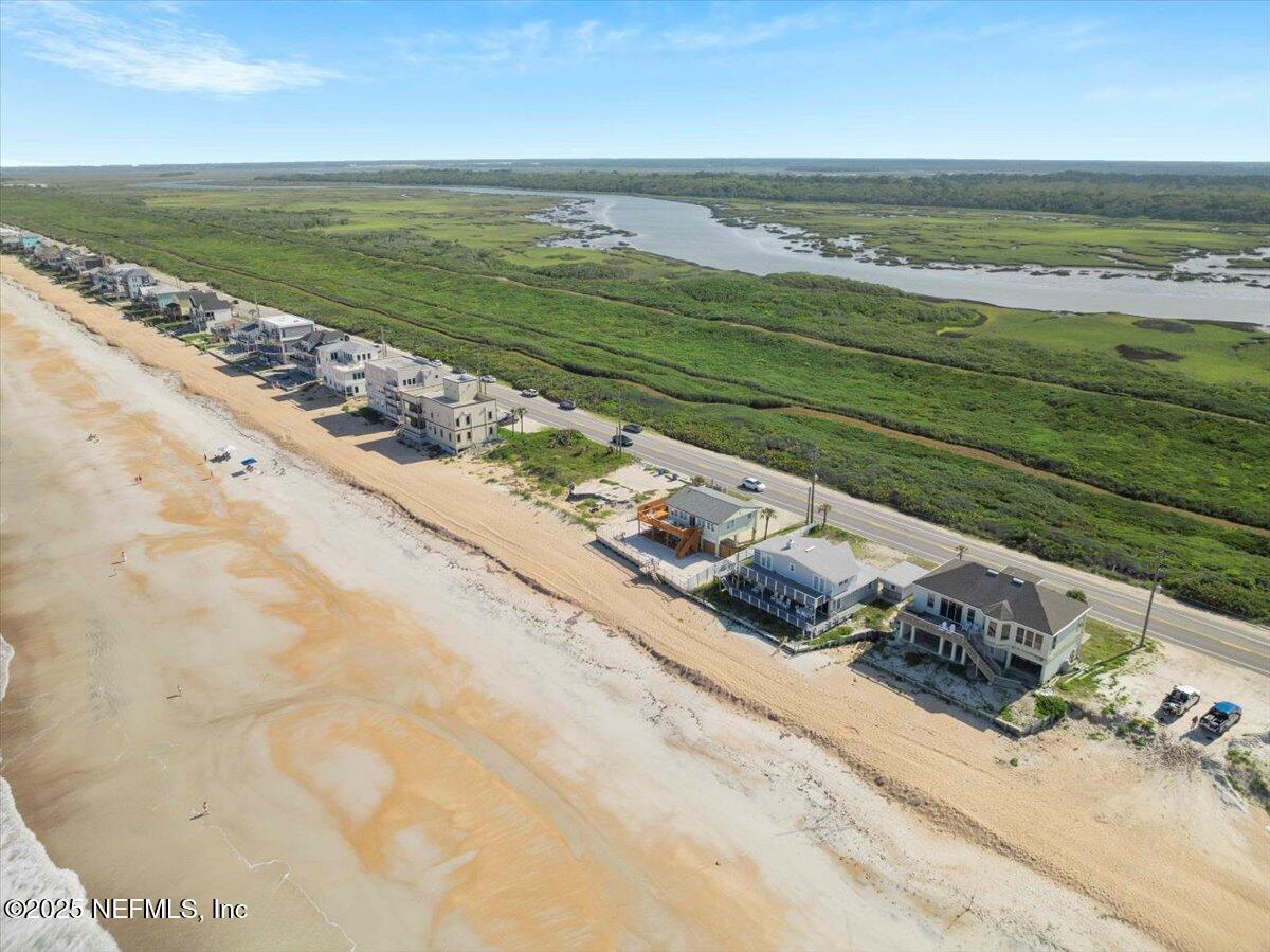 2769 S PONTE VEDRA Boulevard