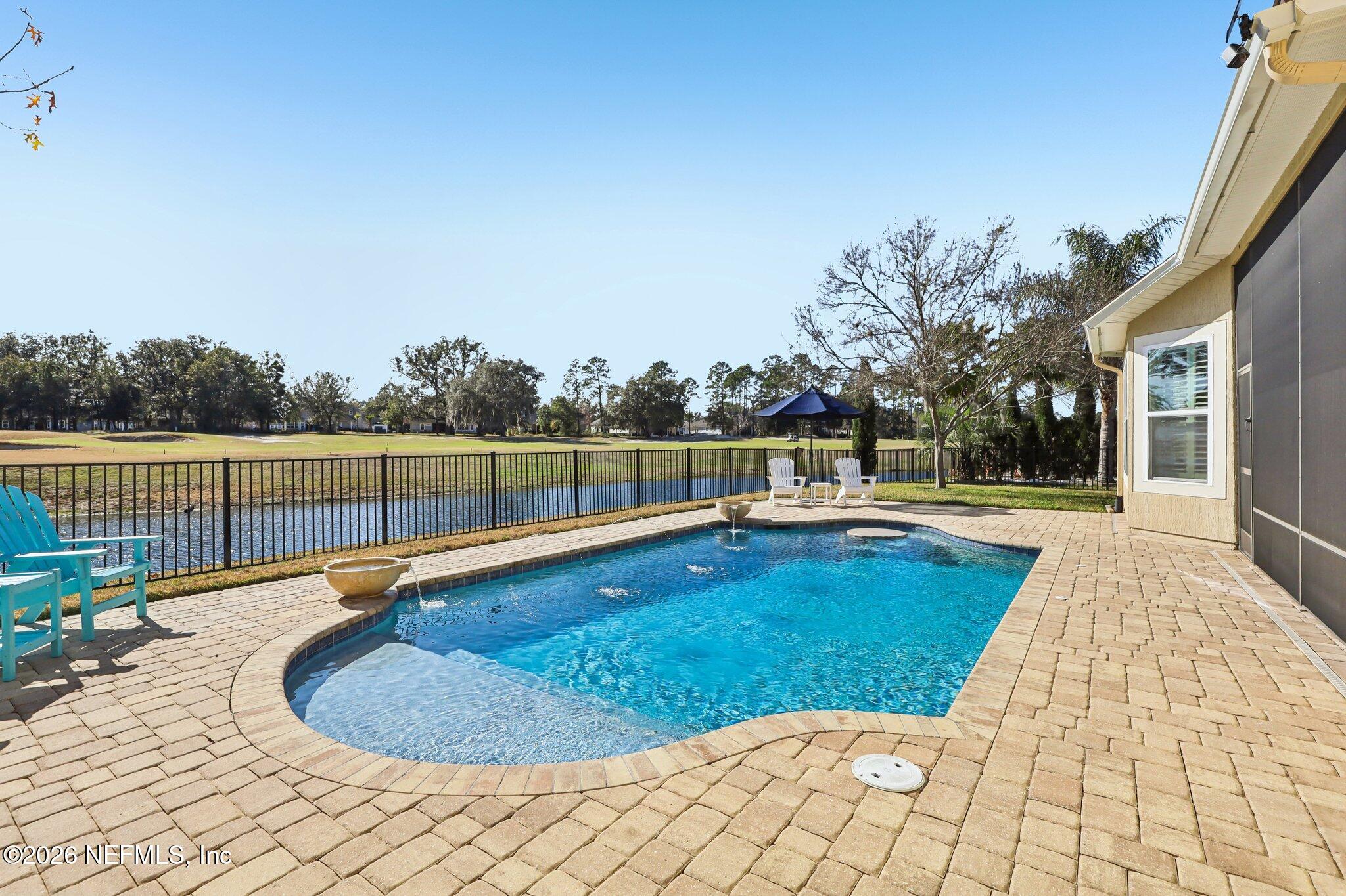 3422 SHINNECOCK Lane