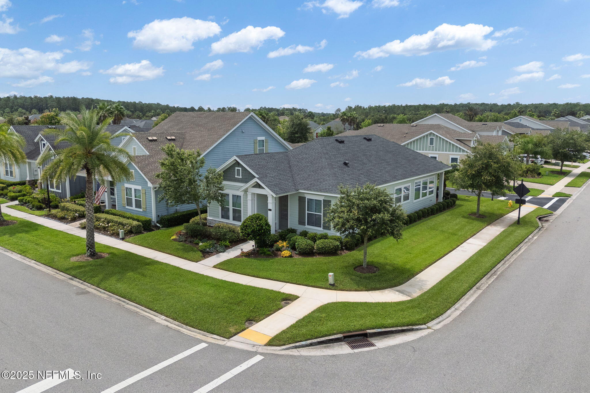 49 FAIRHOPE Drive