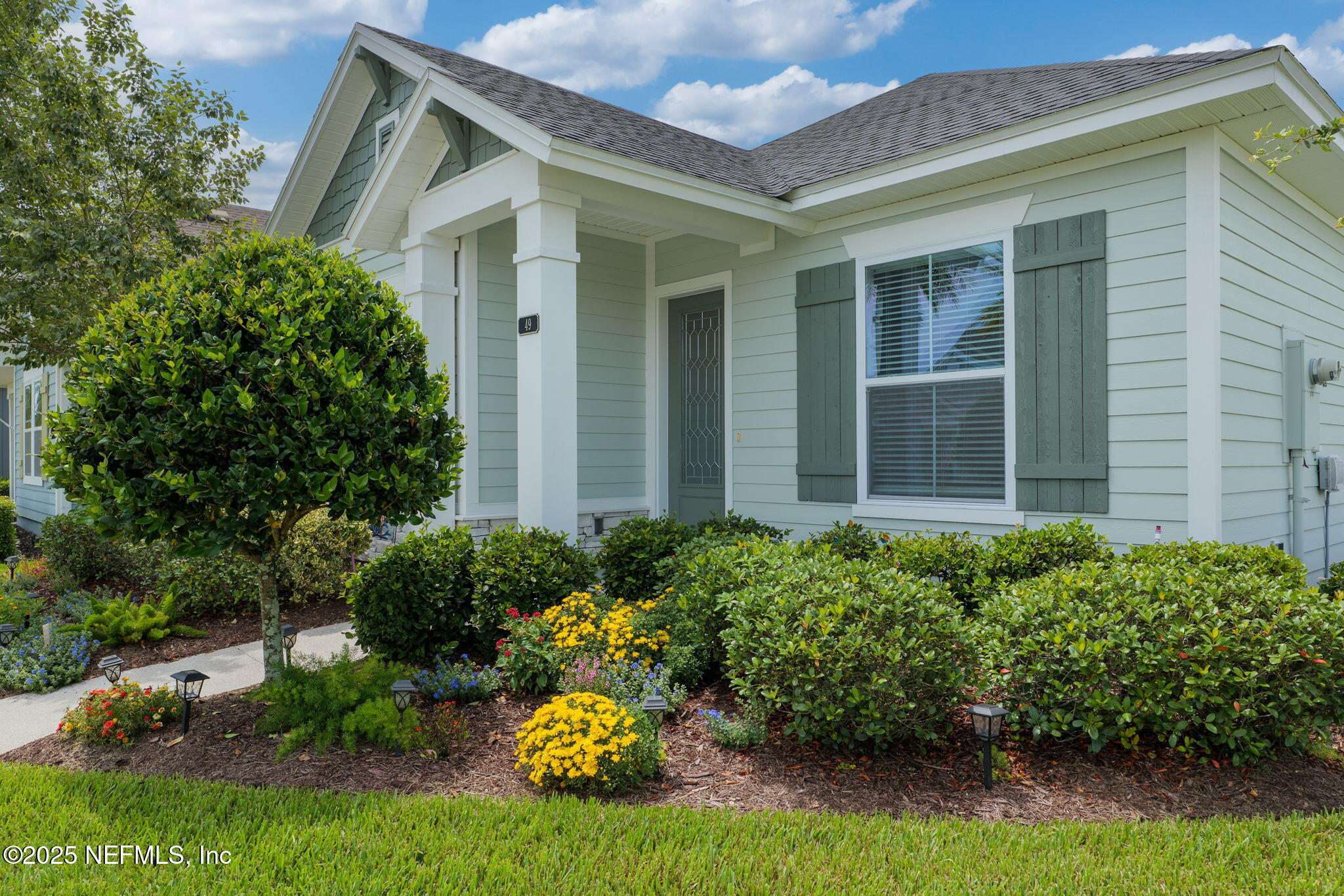 49 FAIRHOPE Drive
