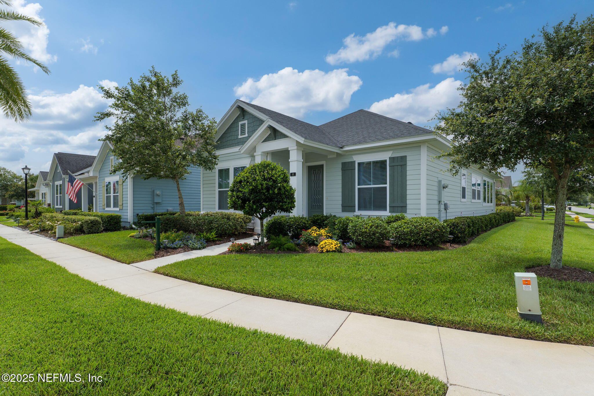 49 FAIRHOPE Drive