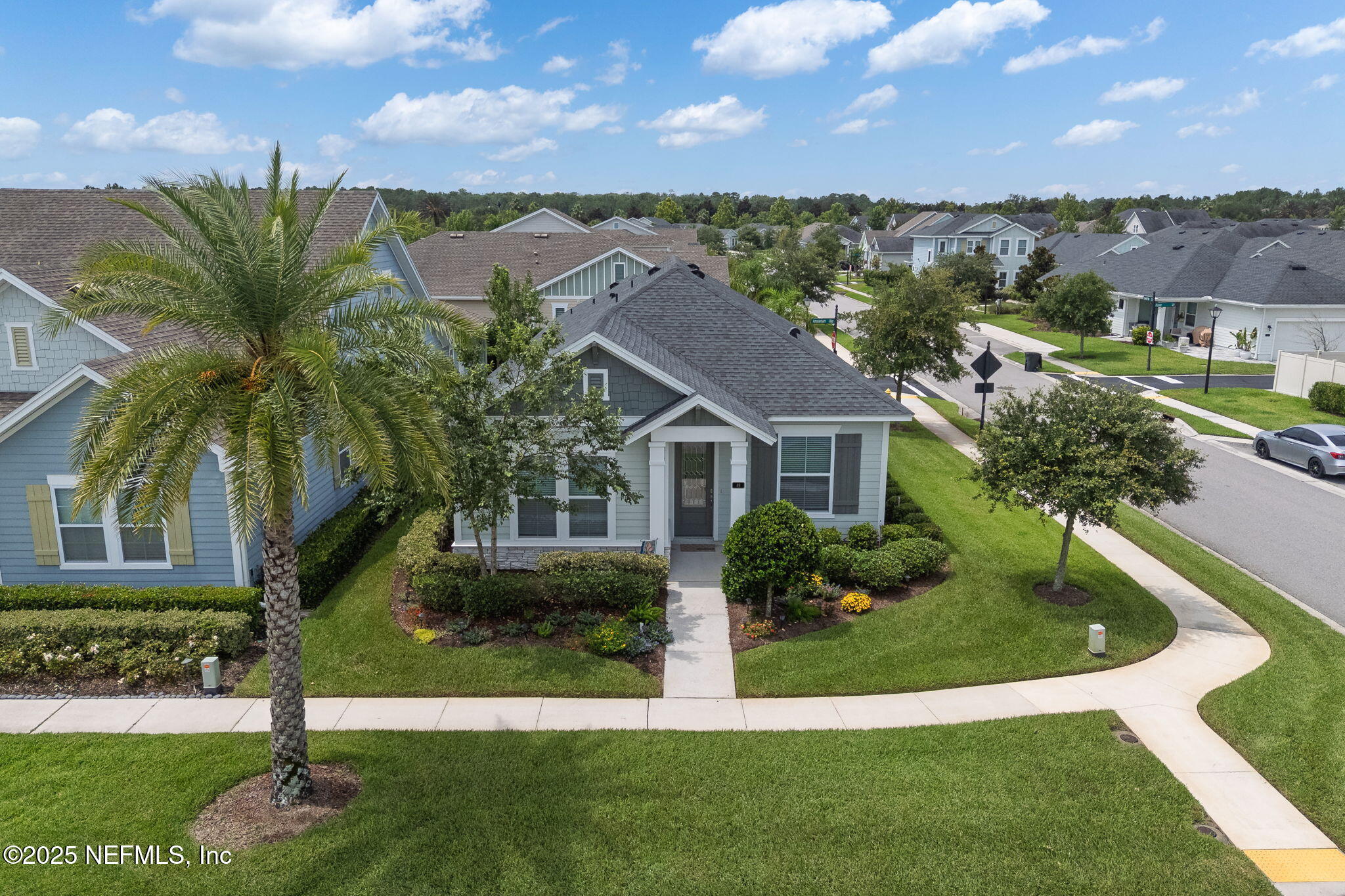 49 FAIRHOPE Drive