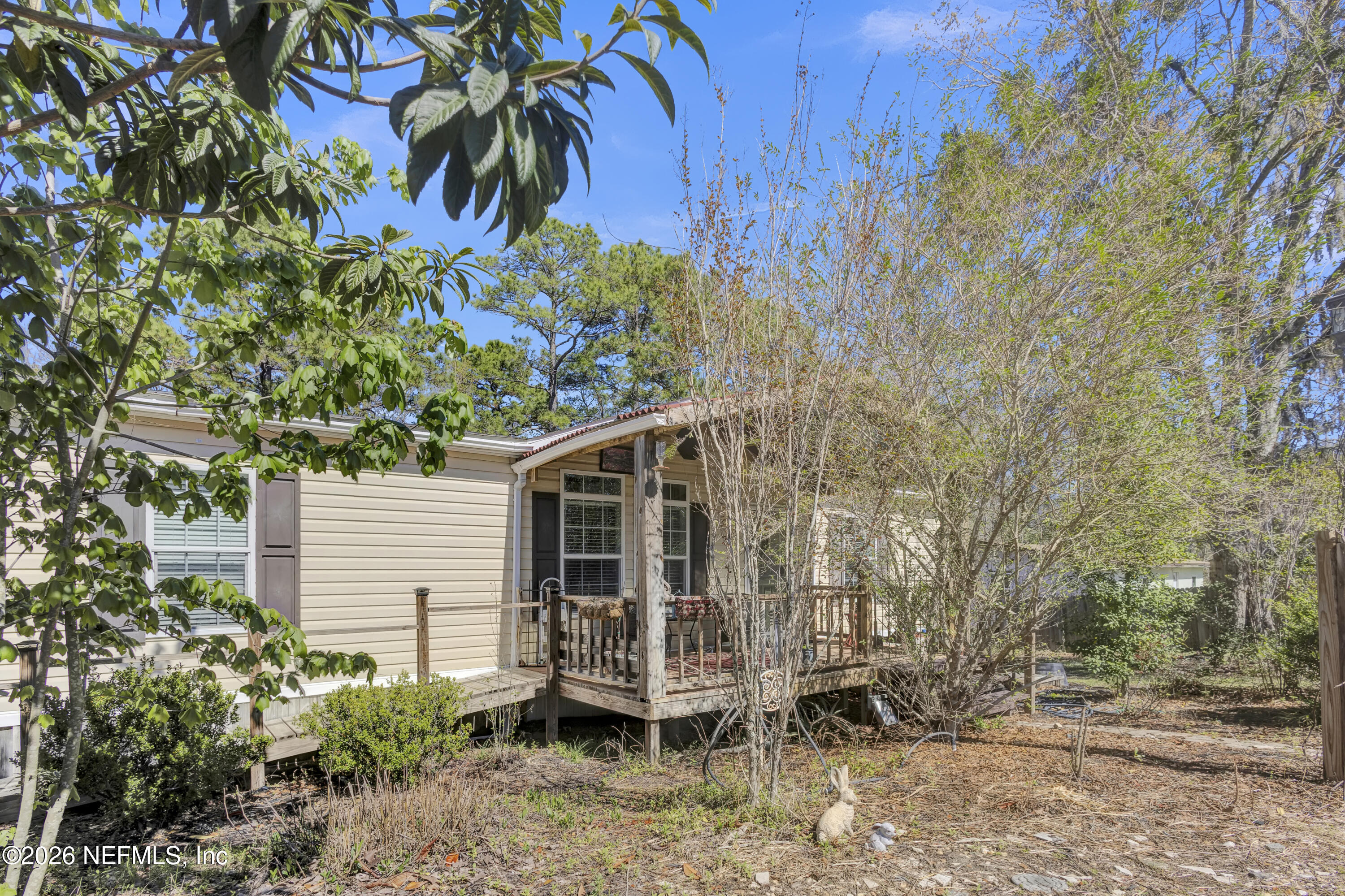 181 PEPPERMINT Avenue