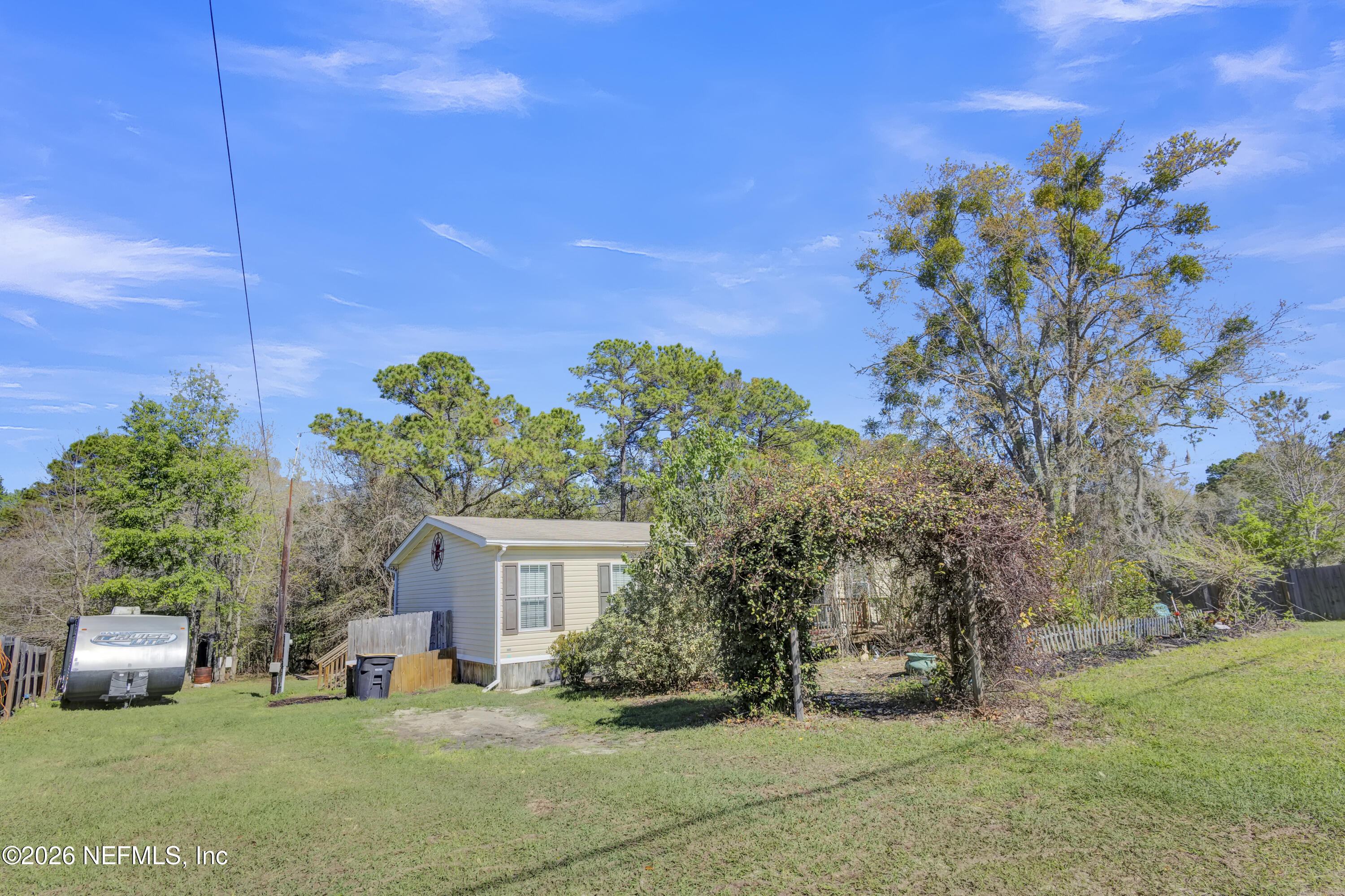 181 PEPPERMINT Avenue