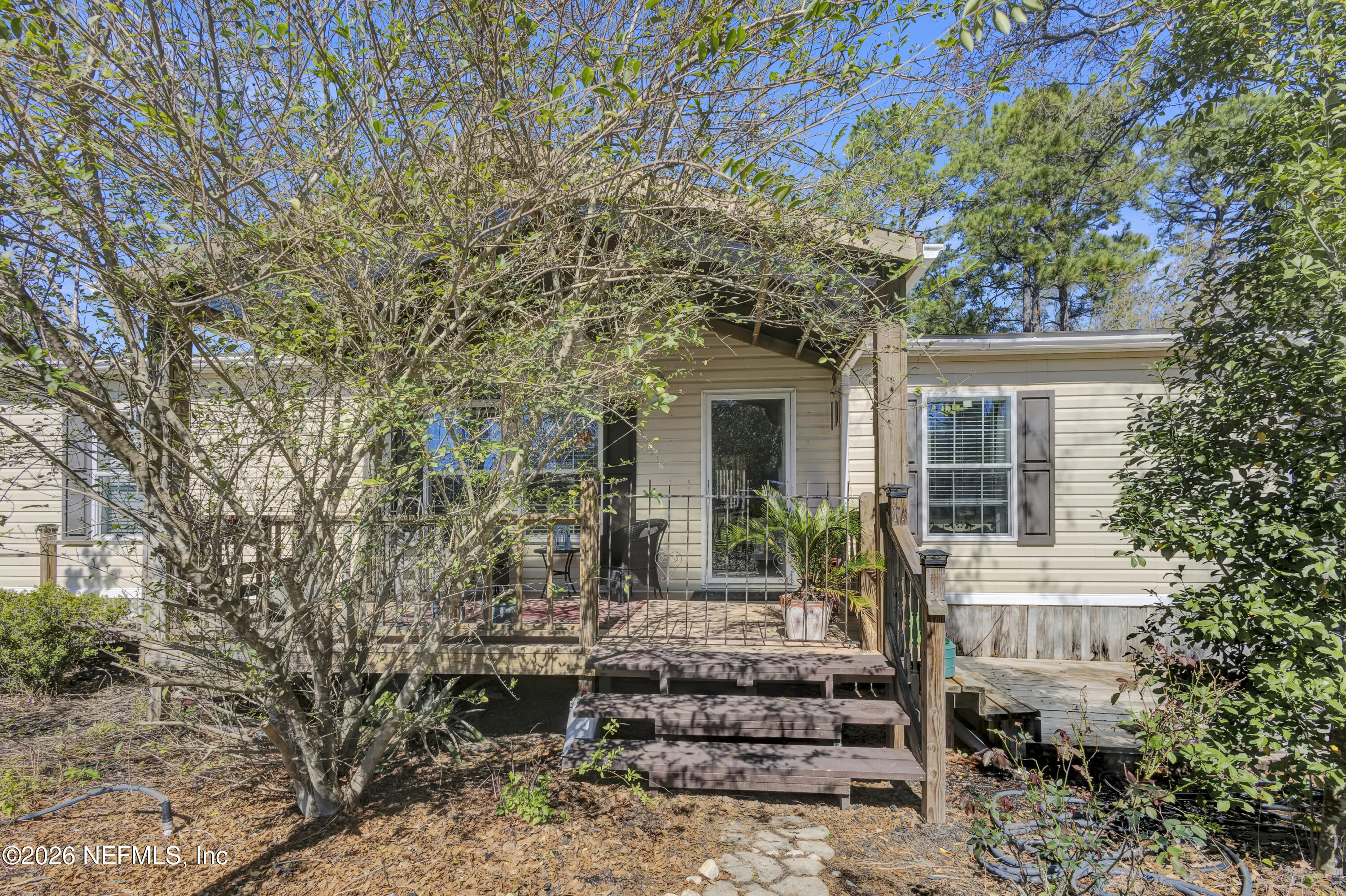 181 PEPPERMINT Avenue