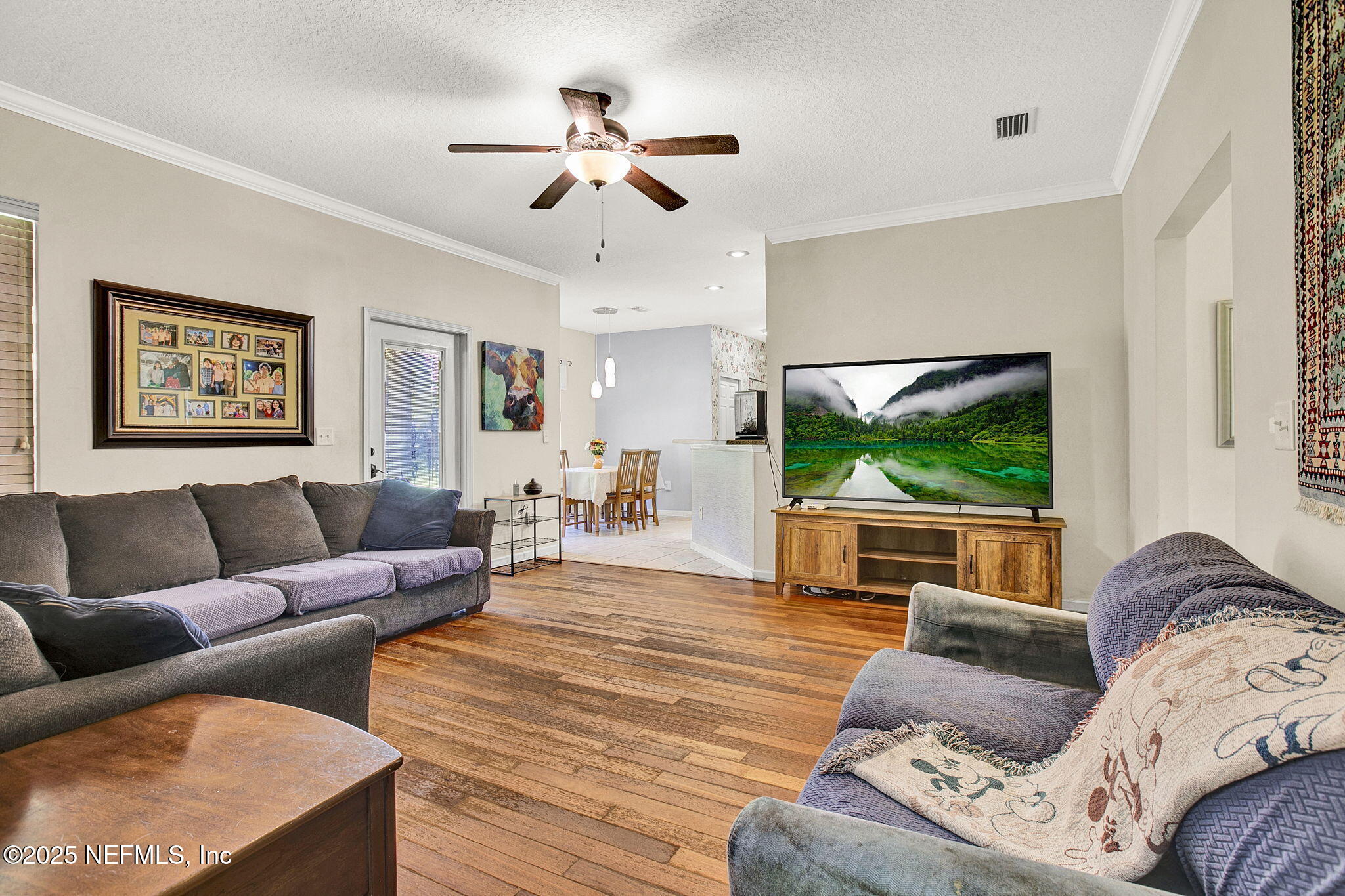 4654 KANGAROO Street