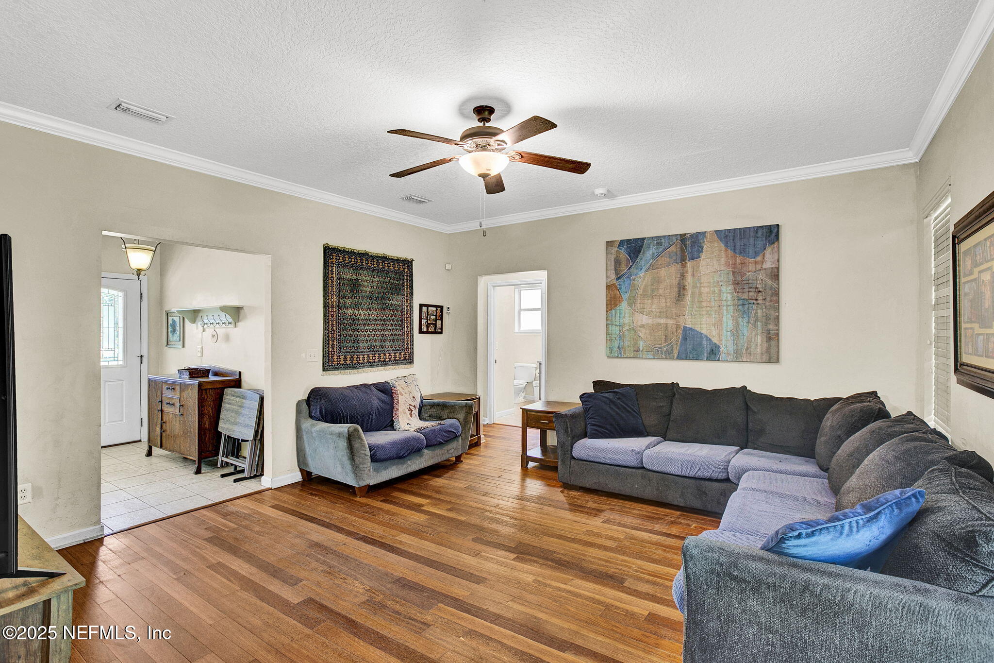 4654 KANGAROO Street