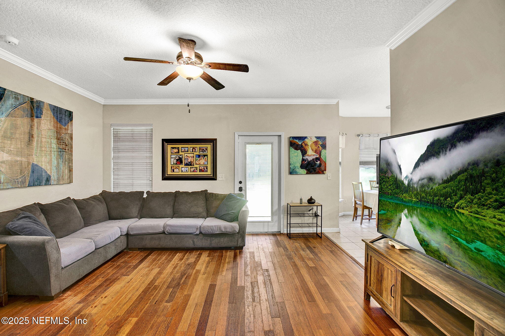 4654 KANGAROO Street