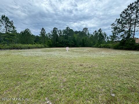 Jacksonville, FL home for sale located at 11157 Saddle Club Drive, Jacksonville, FL 32219
