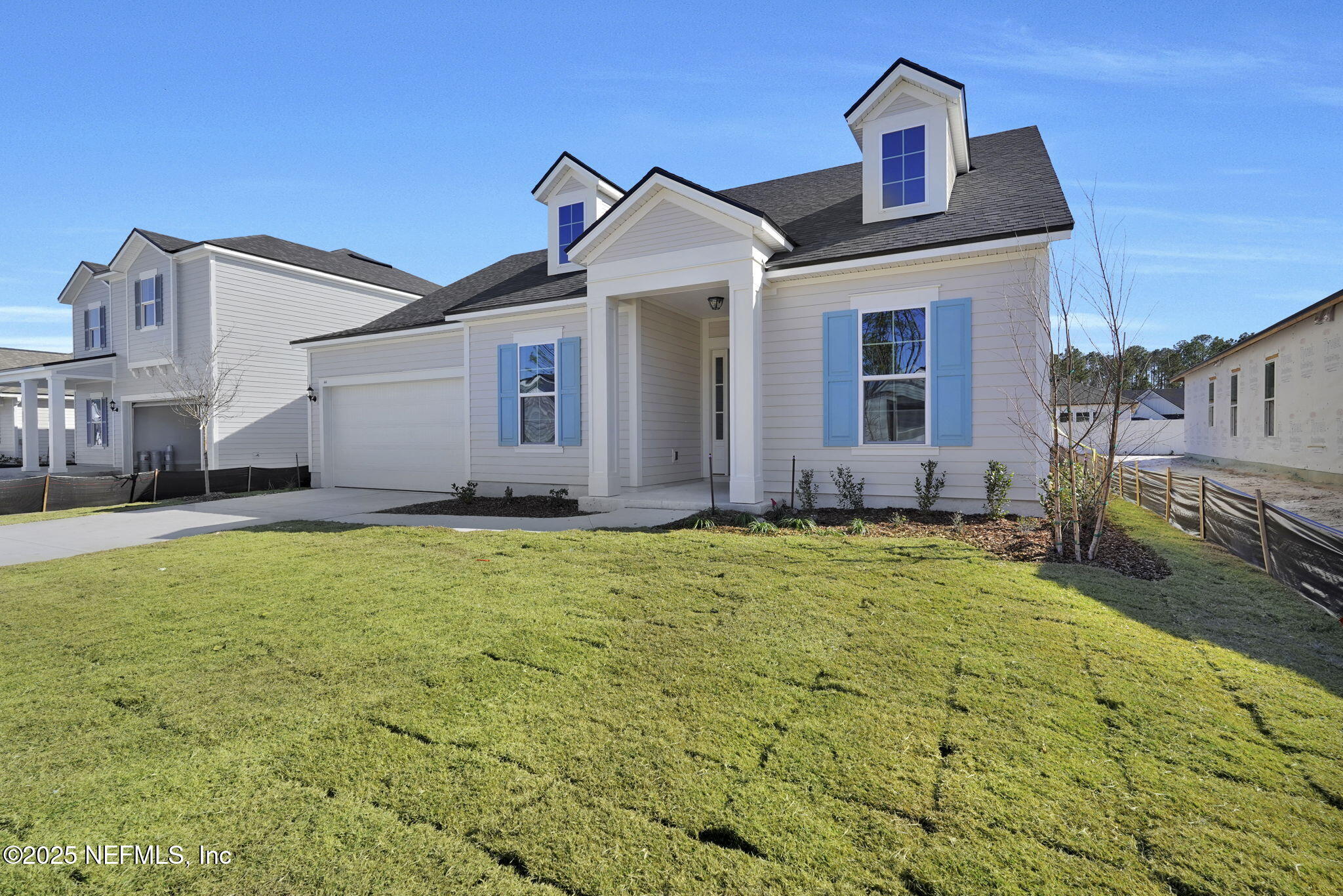444 SLASH PINE Place