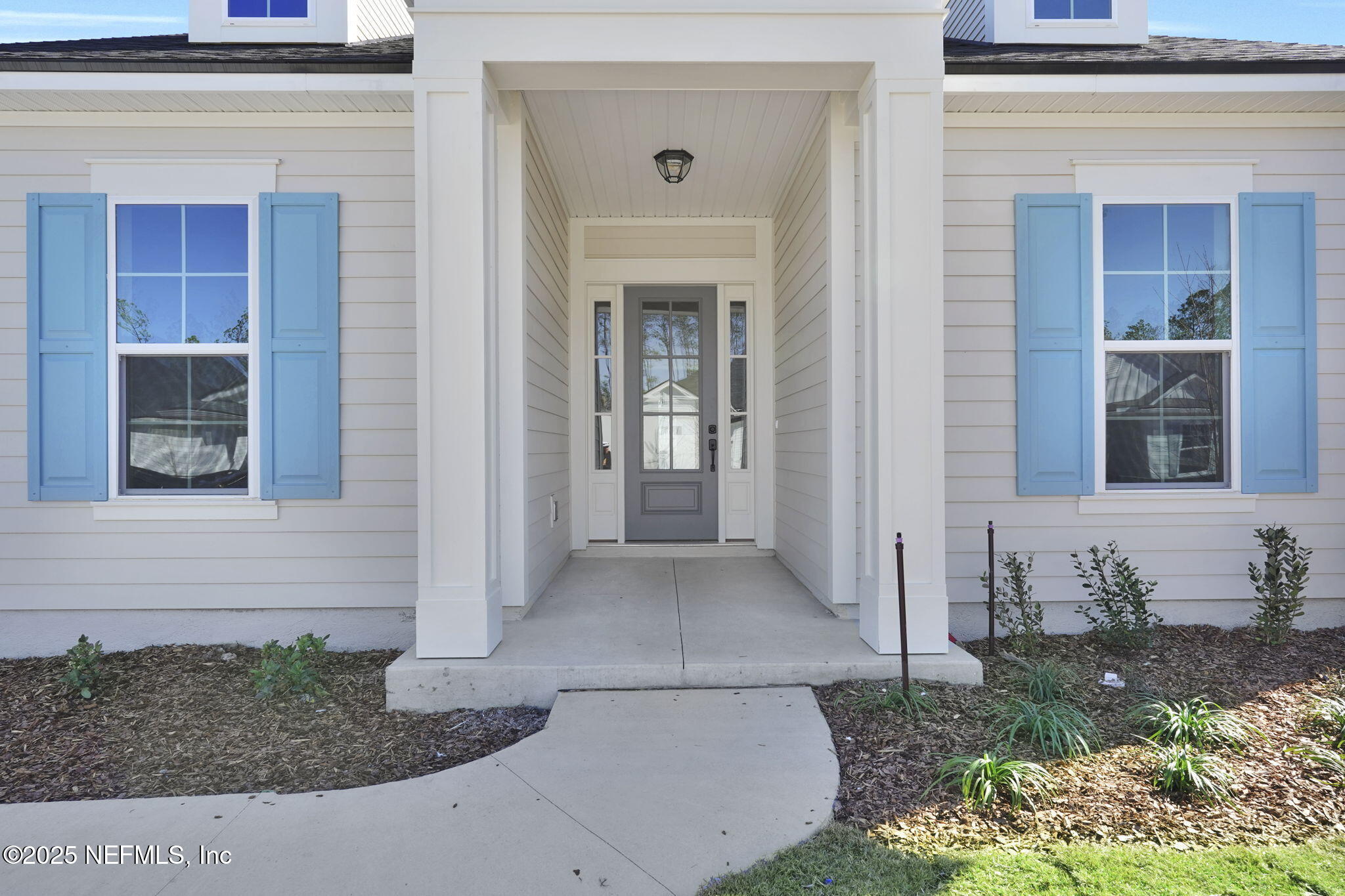 444 SLASH PINE Place