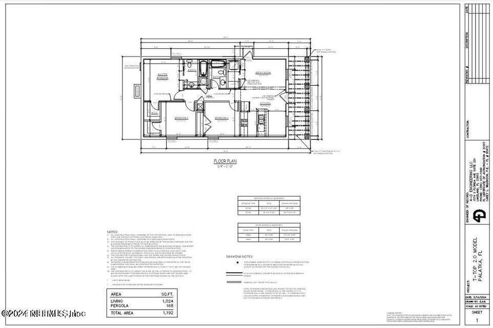 View Interlachen, FL 32148 house