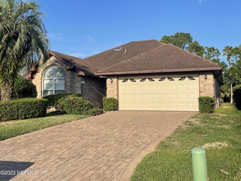 Photo of 65 WATERBRIDGE Place, Ponte Vedra Beach, FL 32082 (MLS # 2139315)