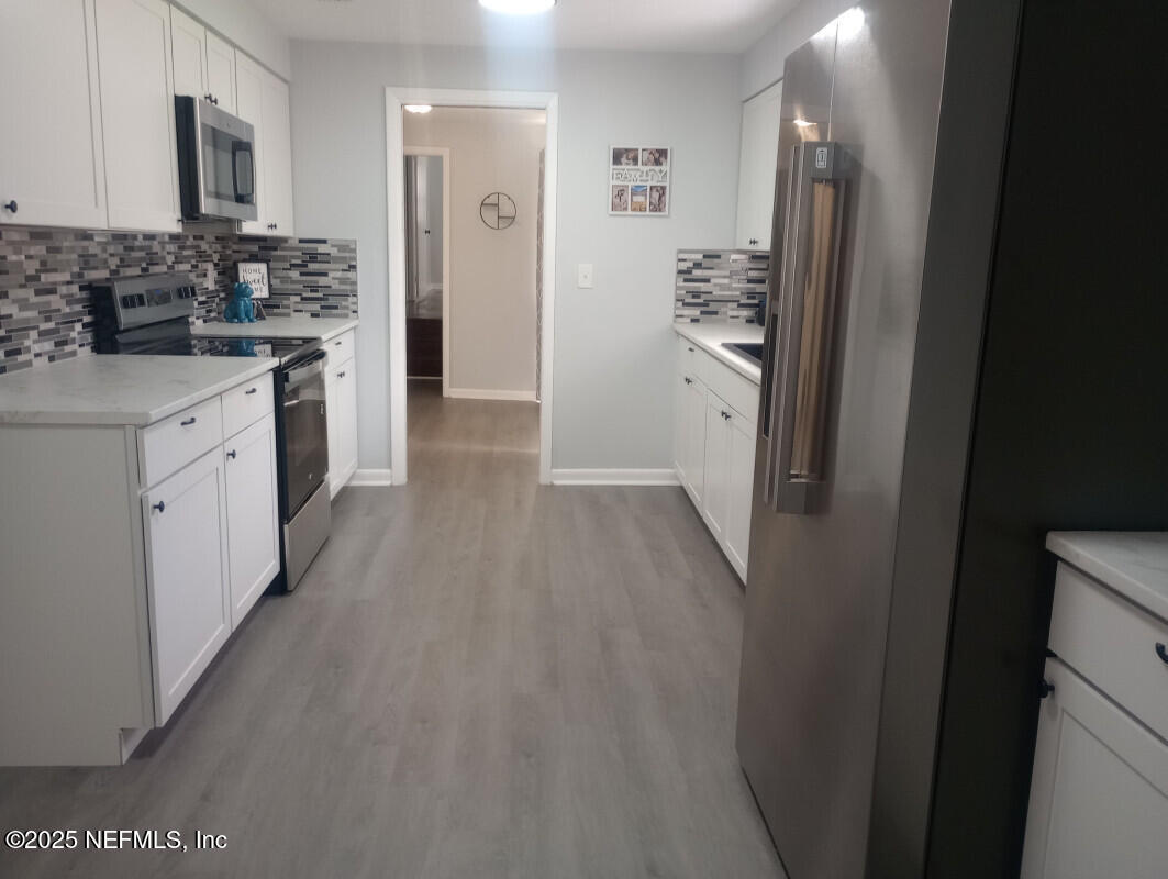 6108 LEONTYNE PRICE Court