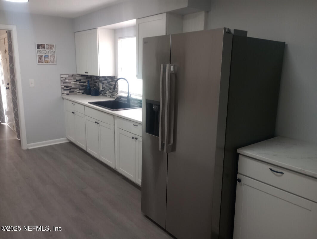 6108 LEONTYNE PRICE Court