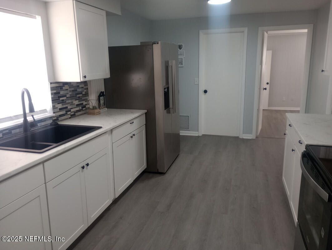 6108 LEONTYNE PRICE Court