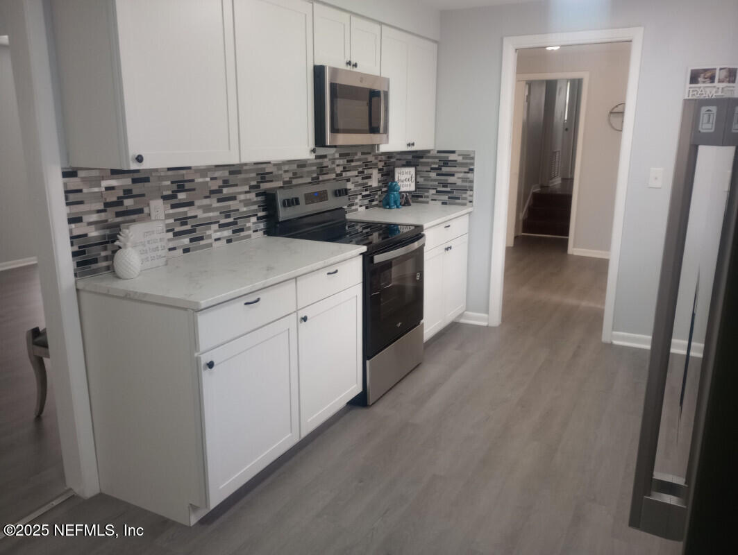 6108 LEONTYNE PRICE Court