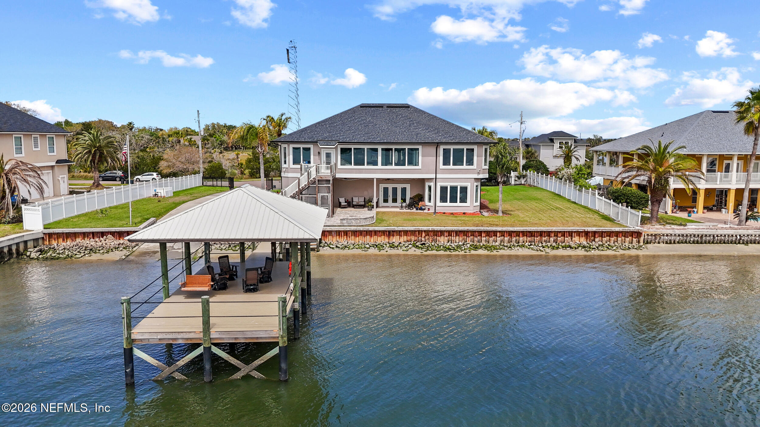 Jacksonville, Florida, 32226, United States, 4 Bedrooms Bedrooms, ,4 BathroomsBathrooms,Residential,Active,2035565