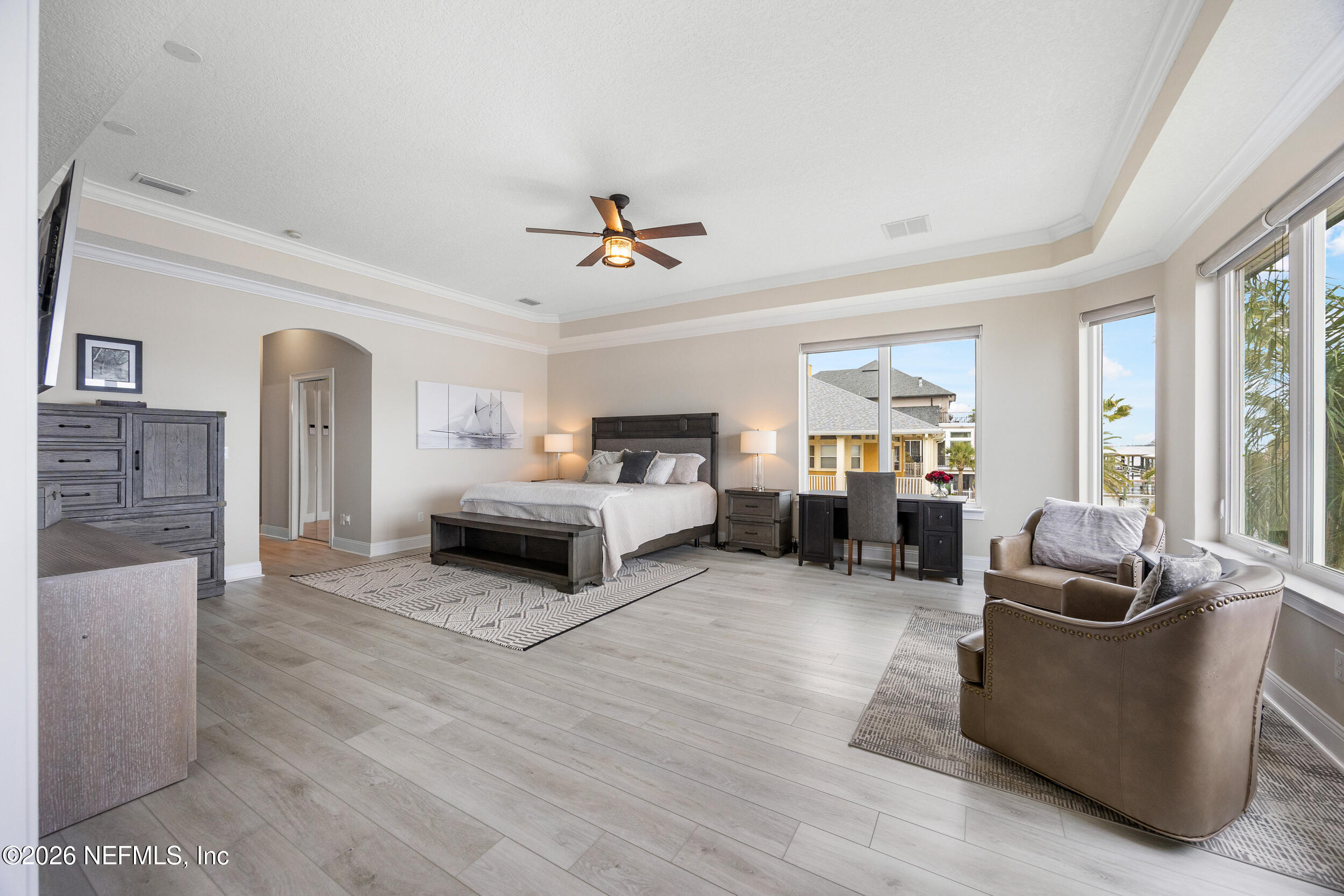 Jacksonville, Florida, 32226, United States, 4 Bedrooms Bedrooms, ,4 BathroomsBathrooms,Residential,Active,2035565