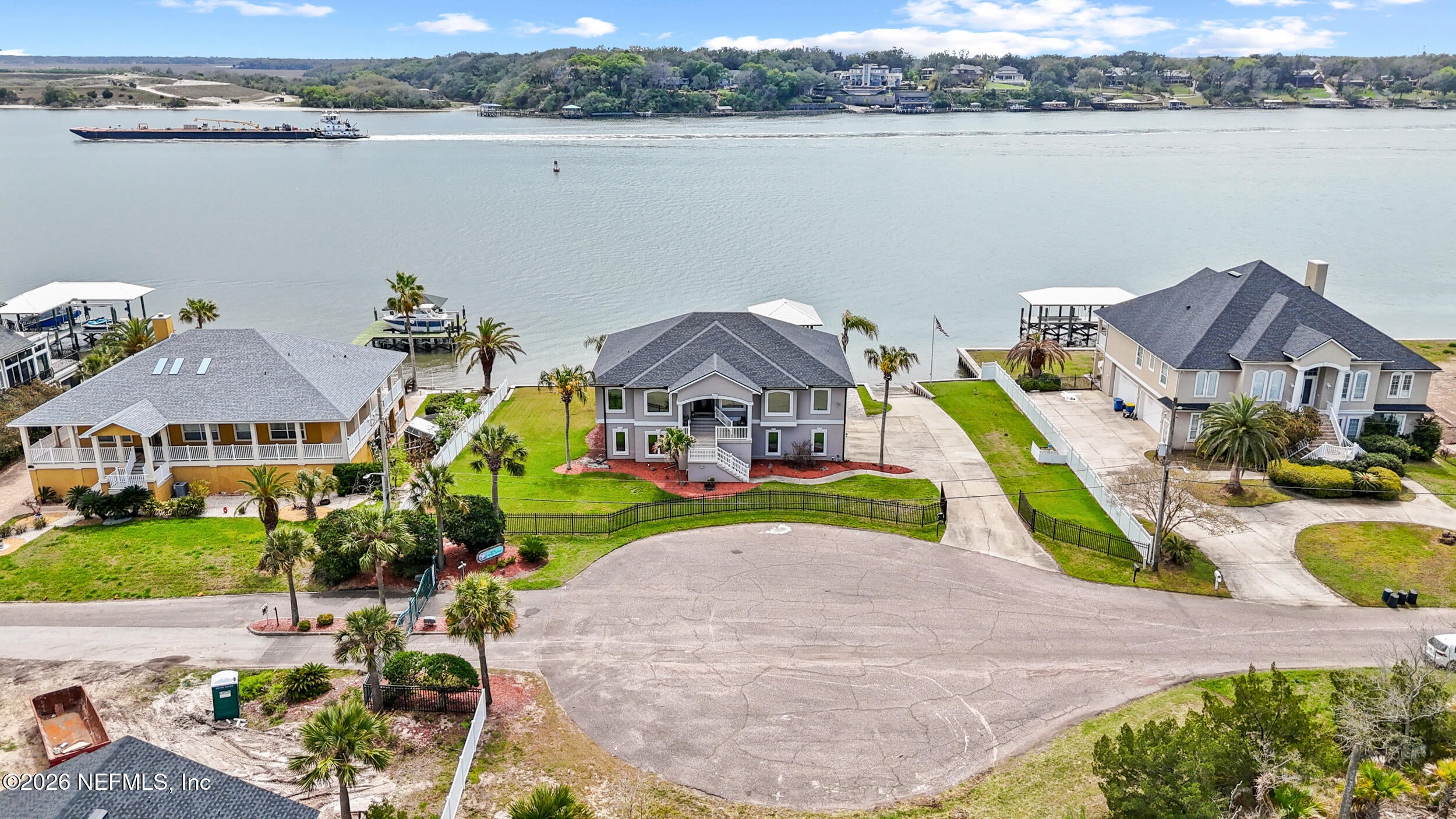 Jacksonville, Florida, 32226, United States, 4 Bedrooms Bedrooms, ,4 BathroomsBathrooms,Residential,Active,2035565