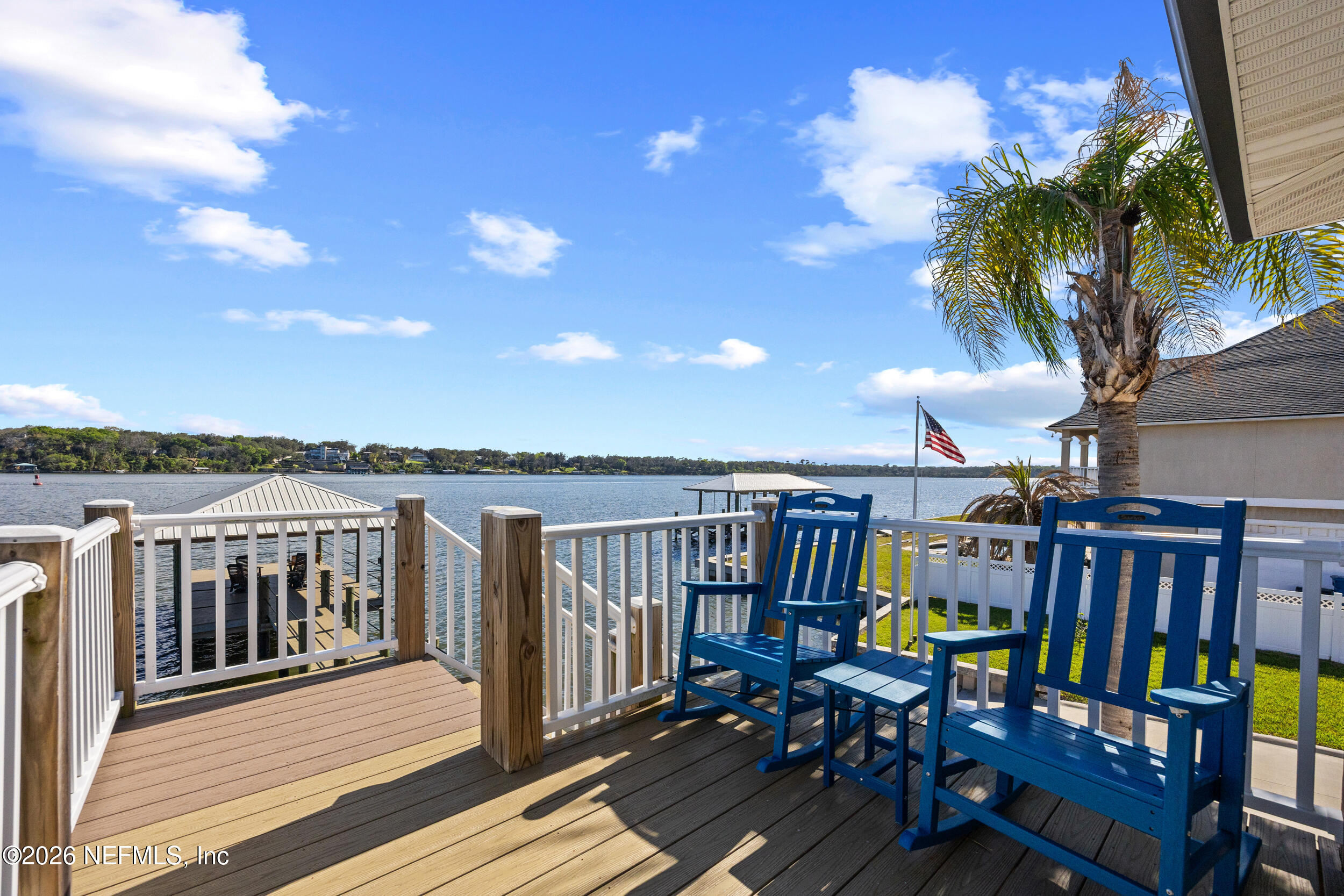 Jacksonville, Florida, 32226, United States, 4 Bedrooms Bedrooms, ,4 BathroomsBathrooms,Residential,Active,2035565