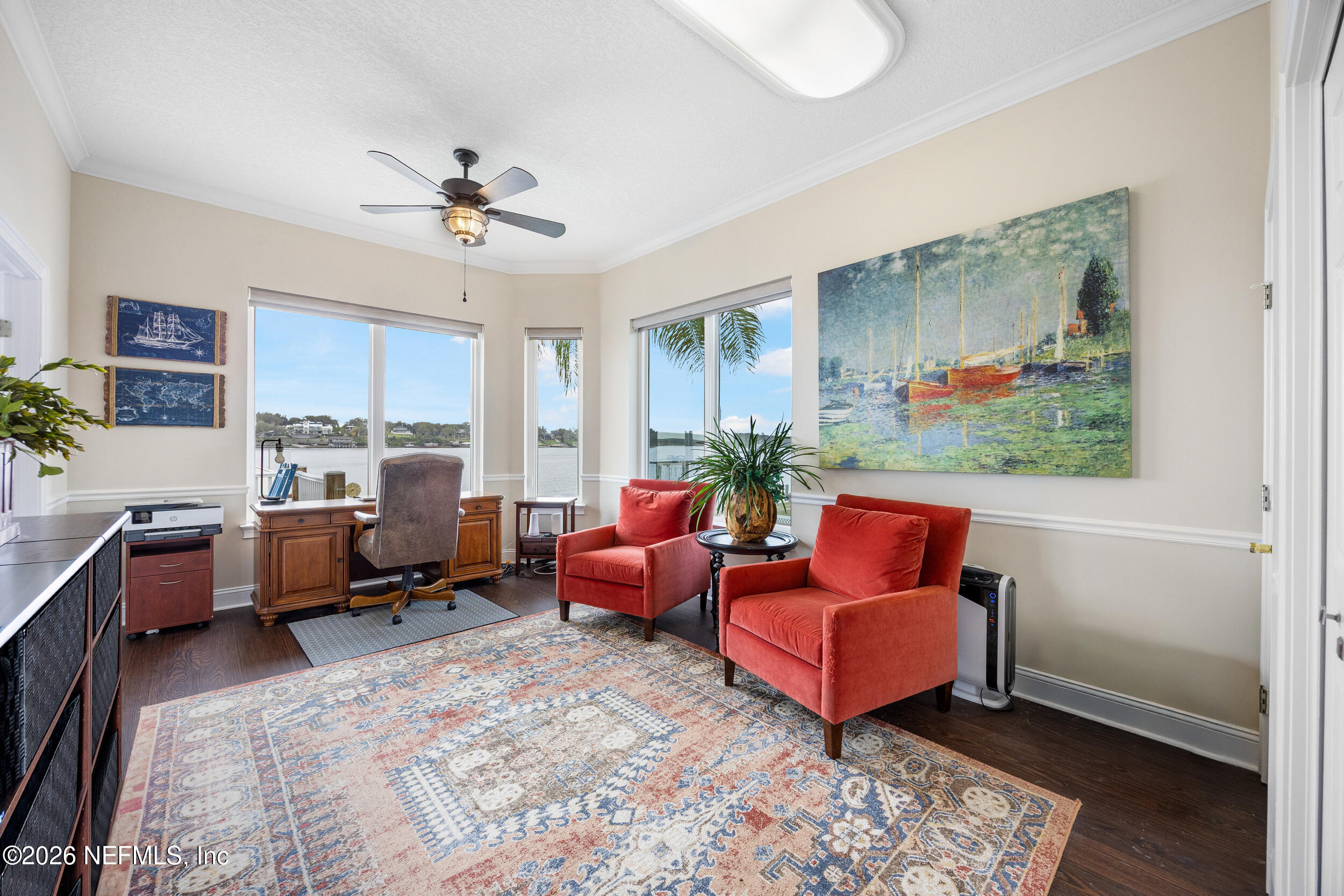 Jacksonville, Florida, 32226, United States, 4 Bedrooms Bedrooms, ,4 BathroomsBathrooms,Residential,Active,2035565