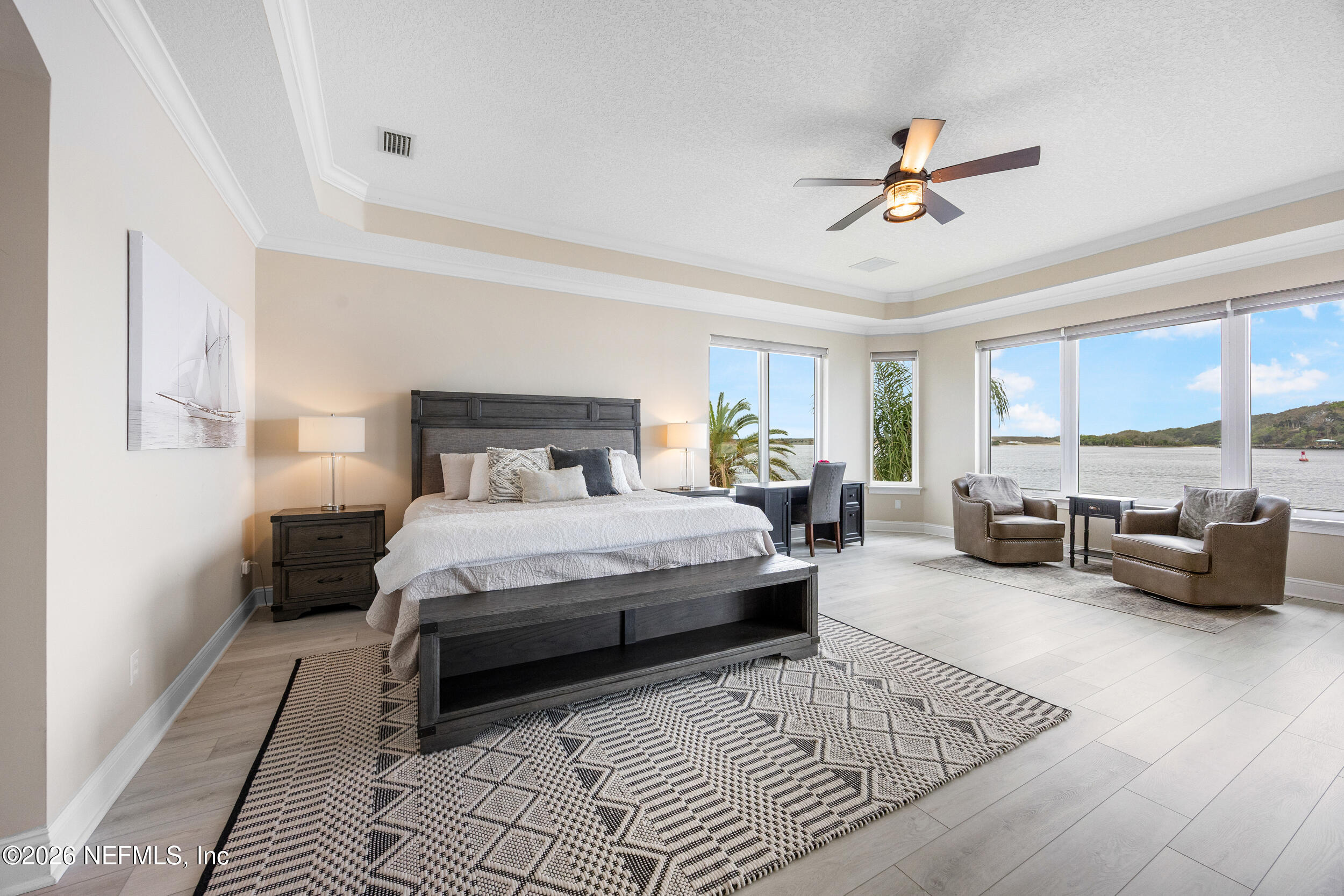Jacksonville, Florida, 32226, United States, 4 Bedrooms Bedrooms, ,4 BathroomsBathrooms,Residential,Active,2035565