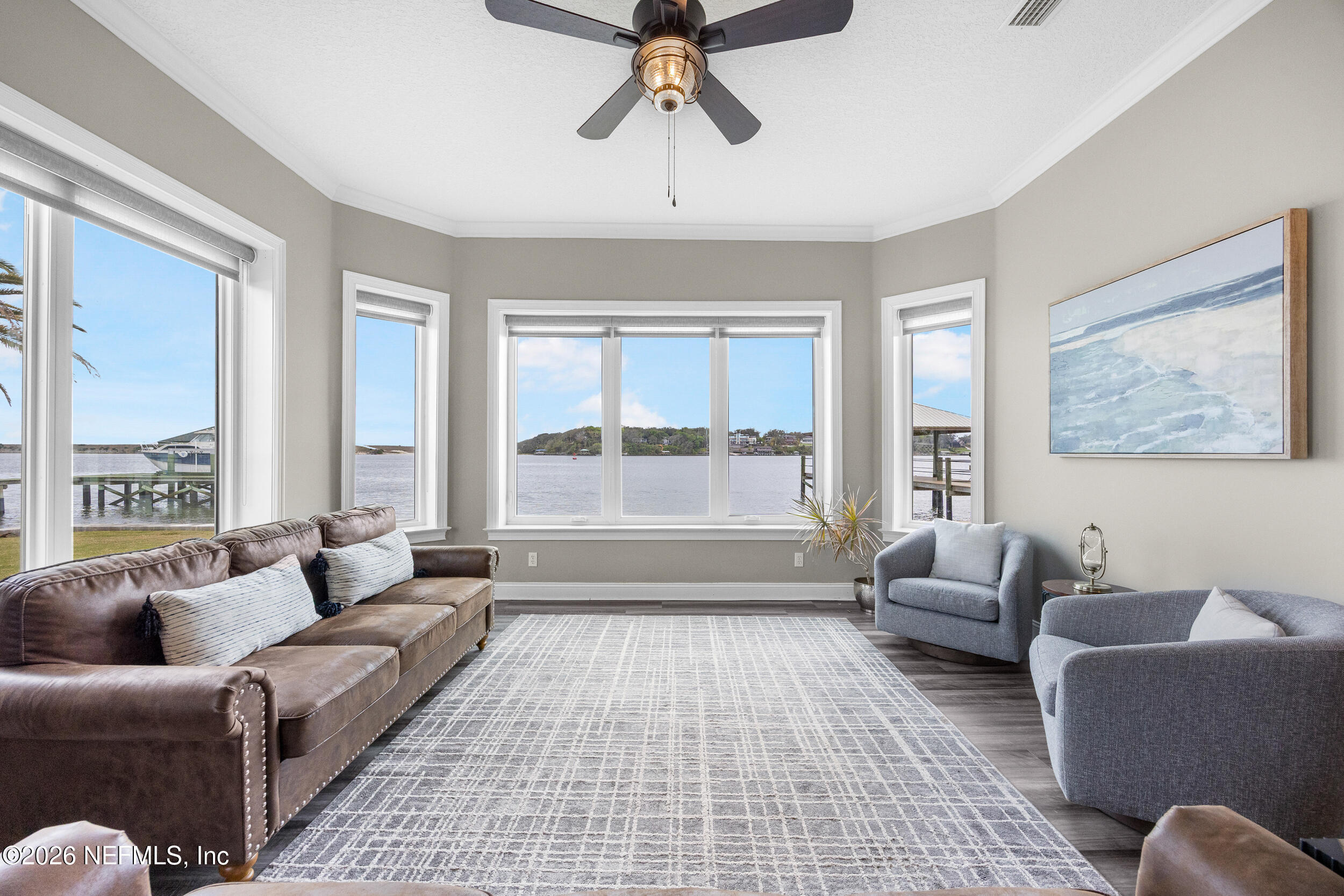 Jacksonville, Florida, 32226, United States, 4 Bedrooms Bedrooms, ,4 BathroomsBathrooms,Residential,Active,2035565